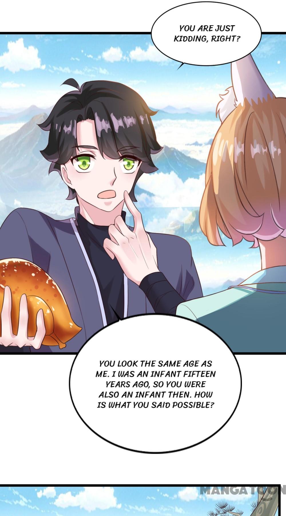 Page 1 of Chapter 19