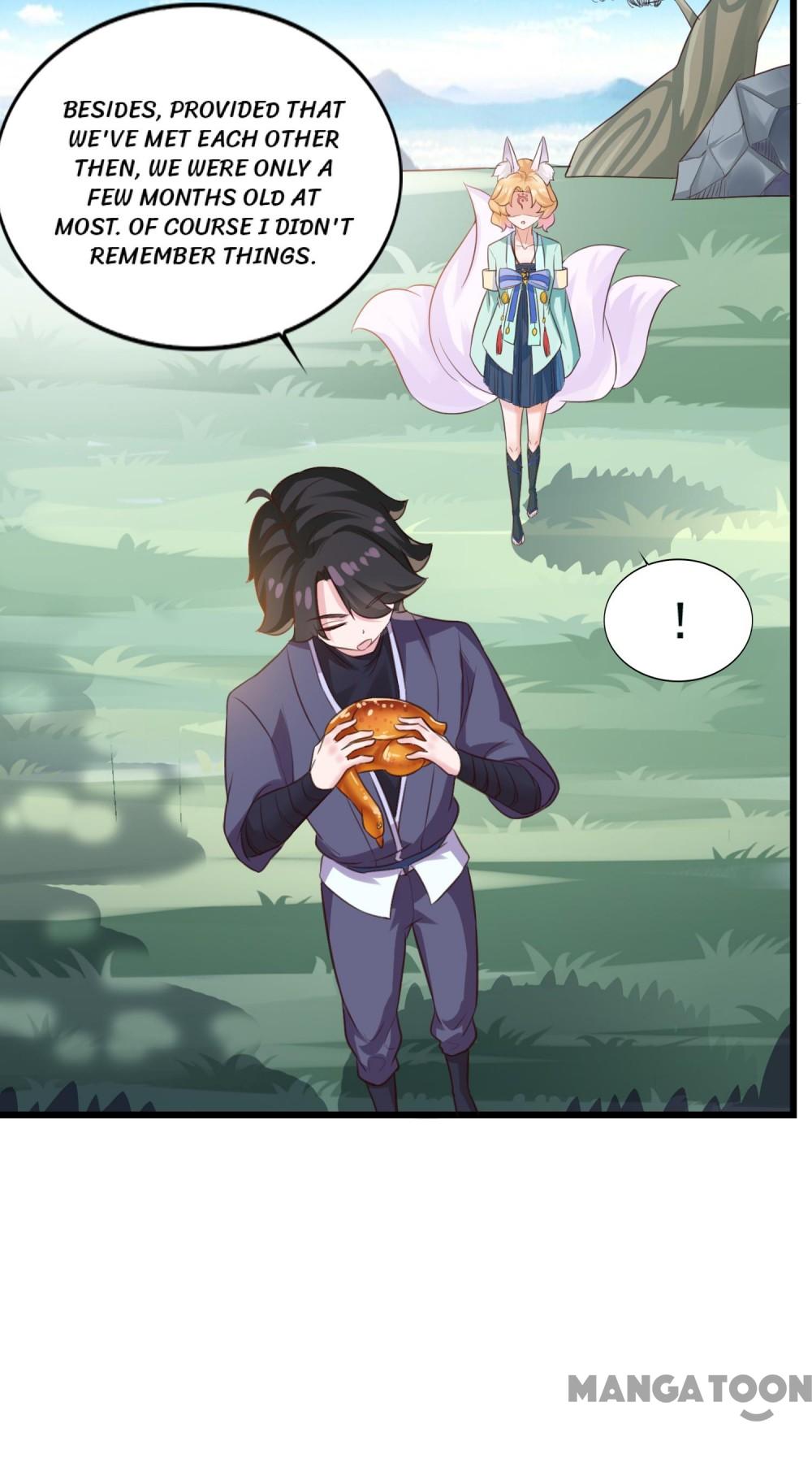 Page 2 of Chapter 19