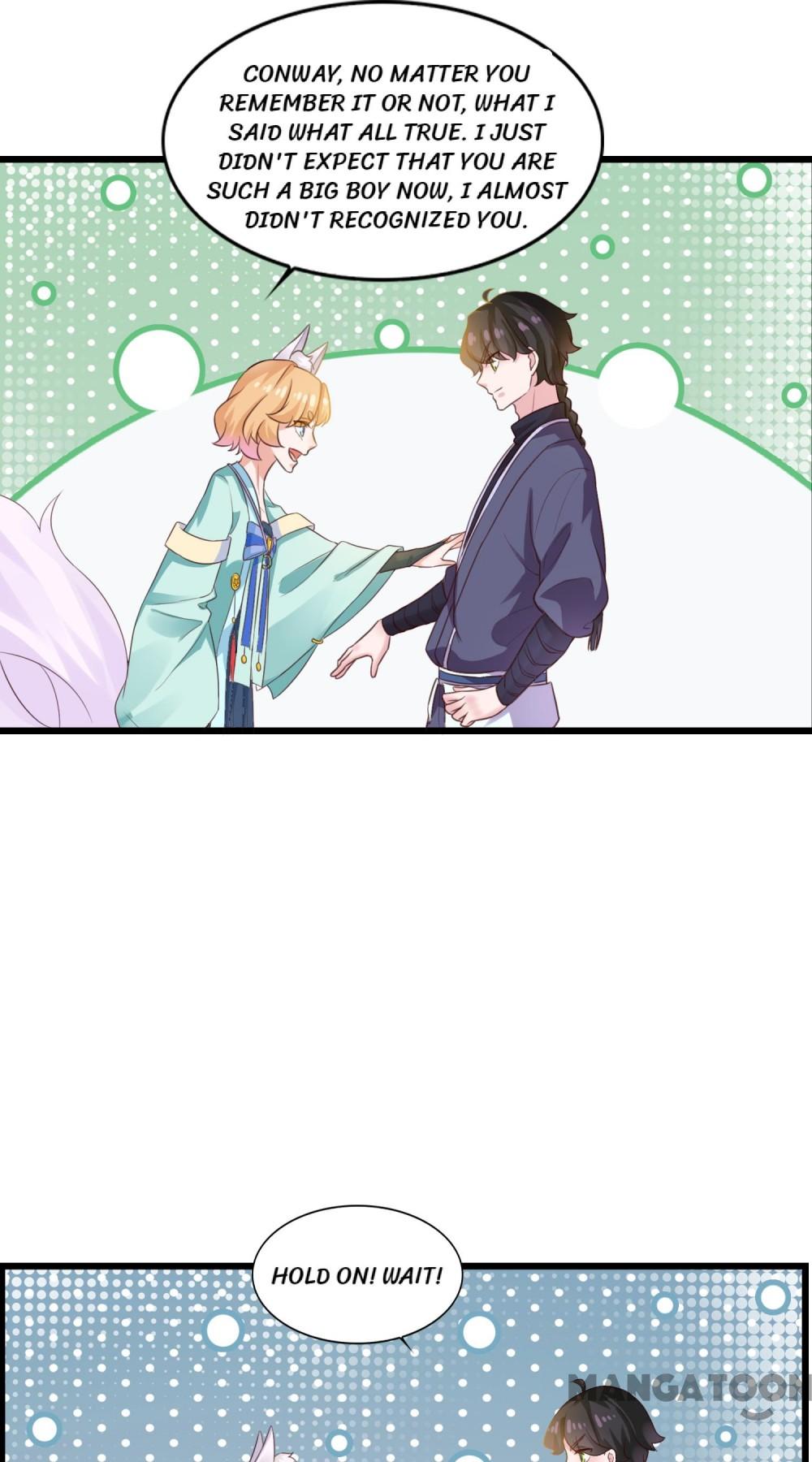 Page 4 of Chapter 19