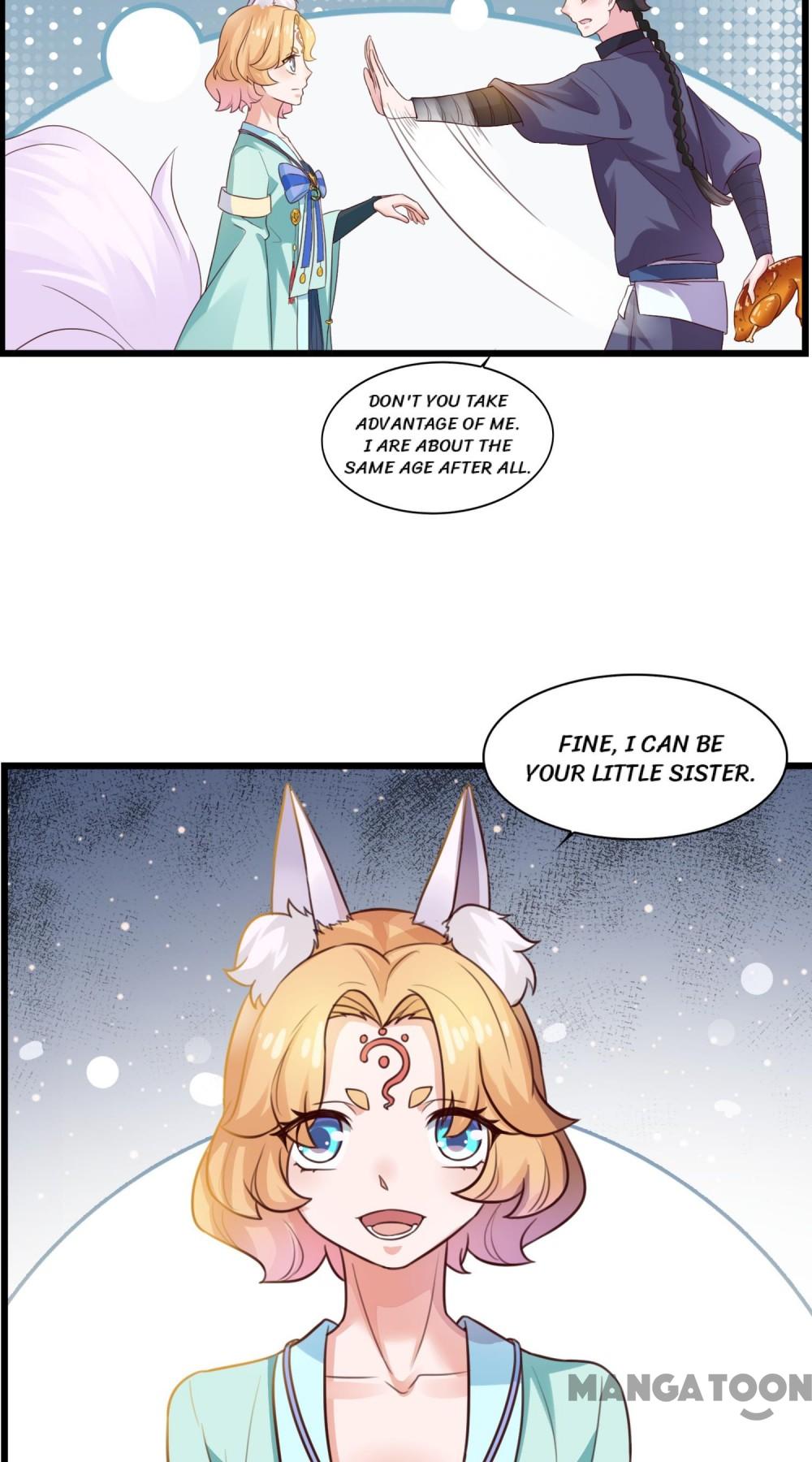 Page 5 of Chapter 19