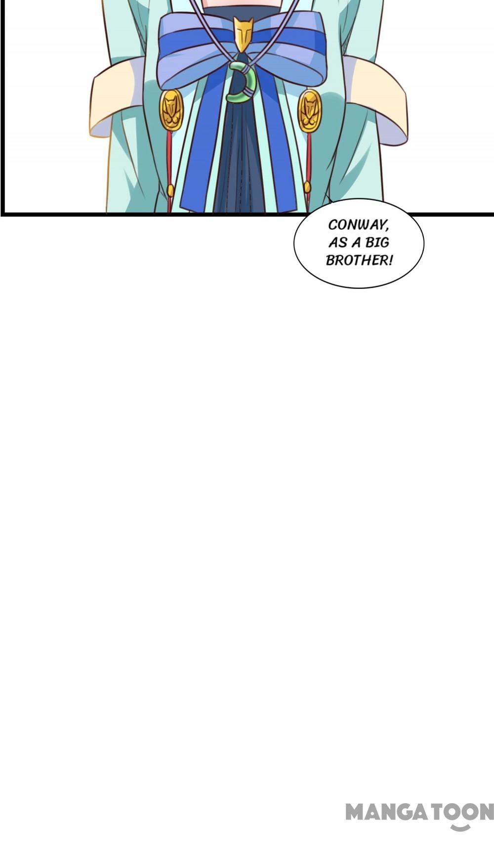 Page 6 of Chapter 19