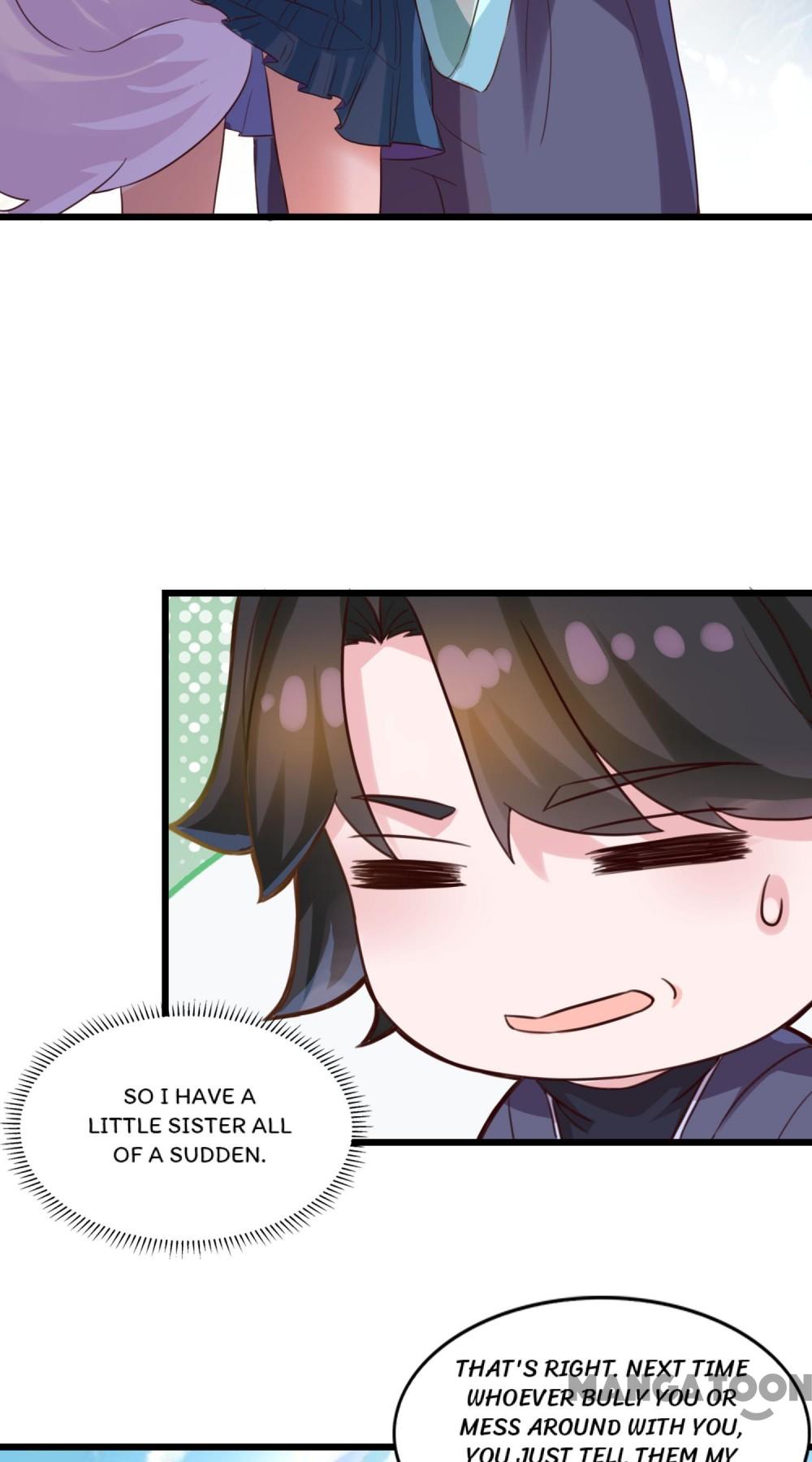 Page 8 of Chapter 19