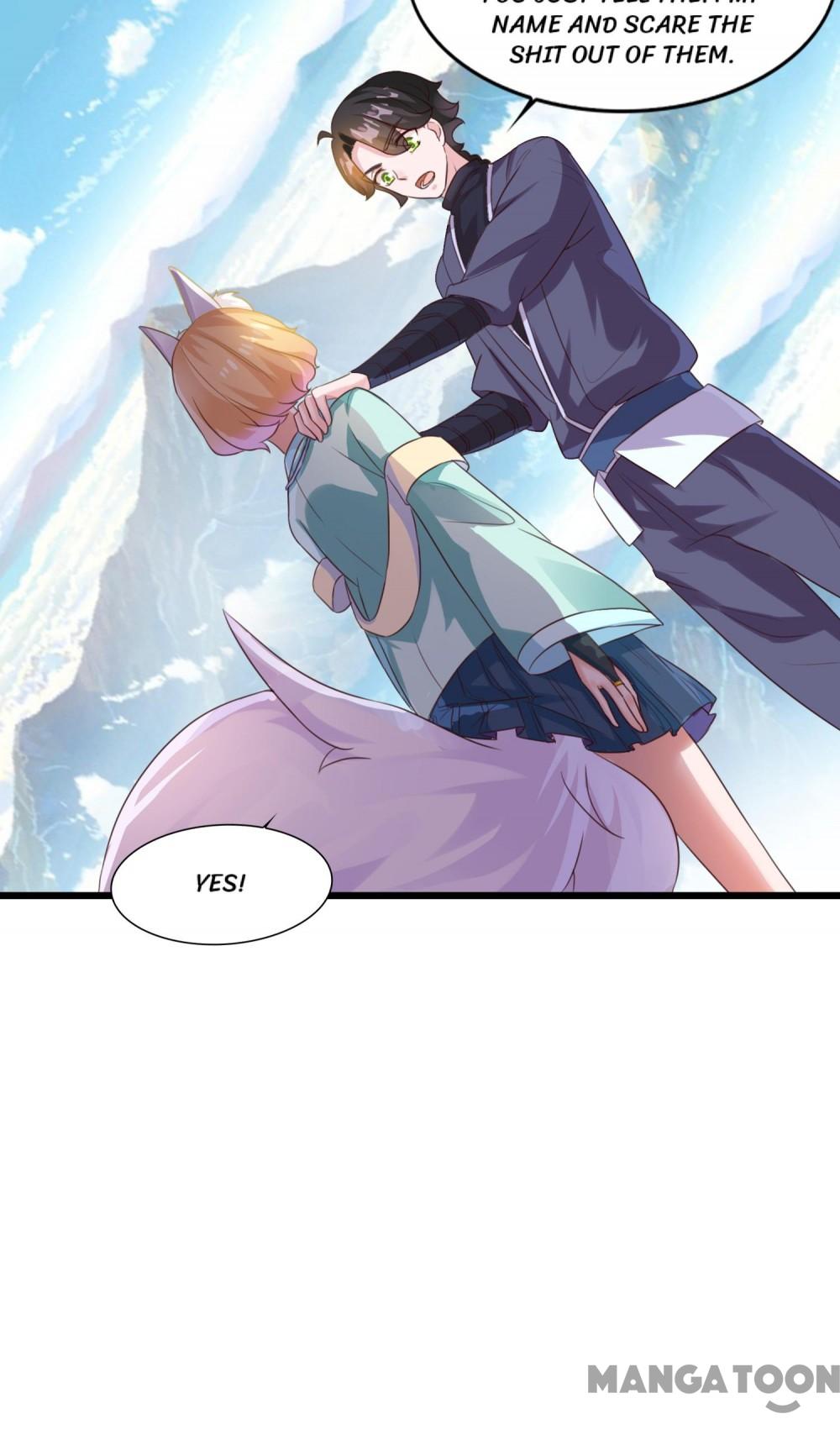 Page 9 of Chapter 19