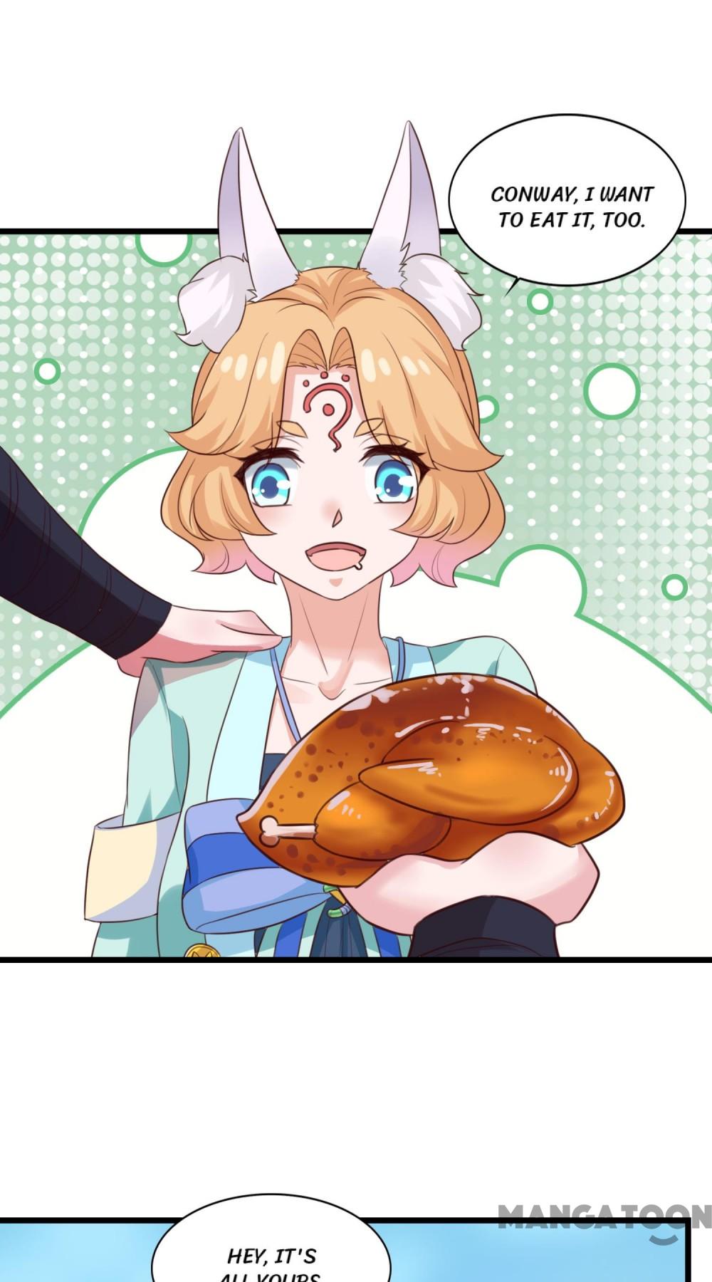 Page 10 of Chapter 19