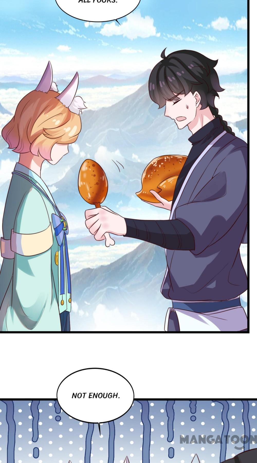 Page 11 of Chapter 19