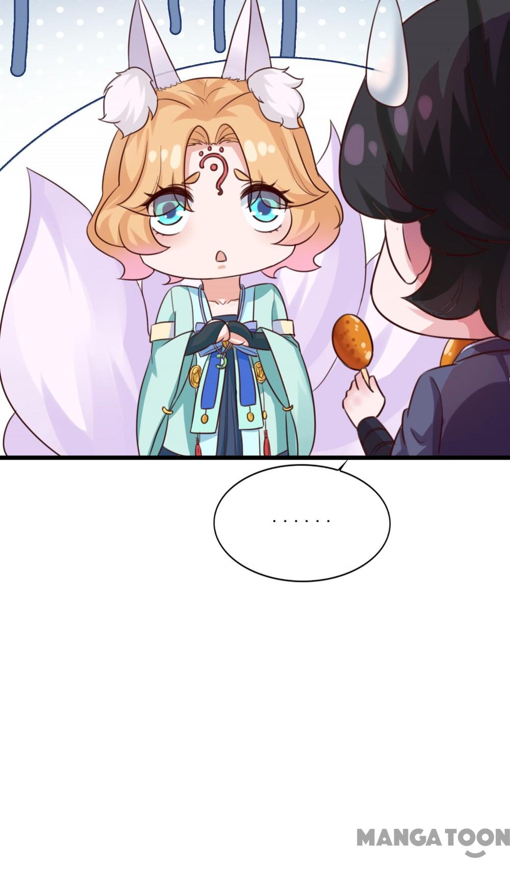 Page 12 of Chapter 19