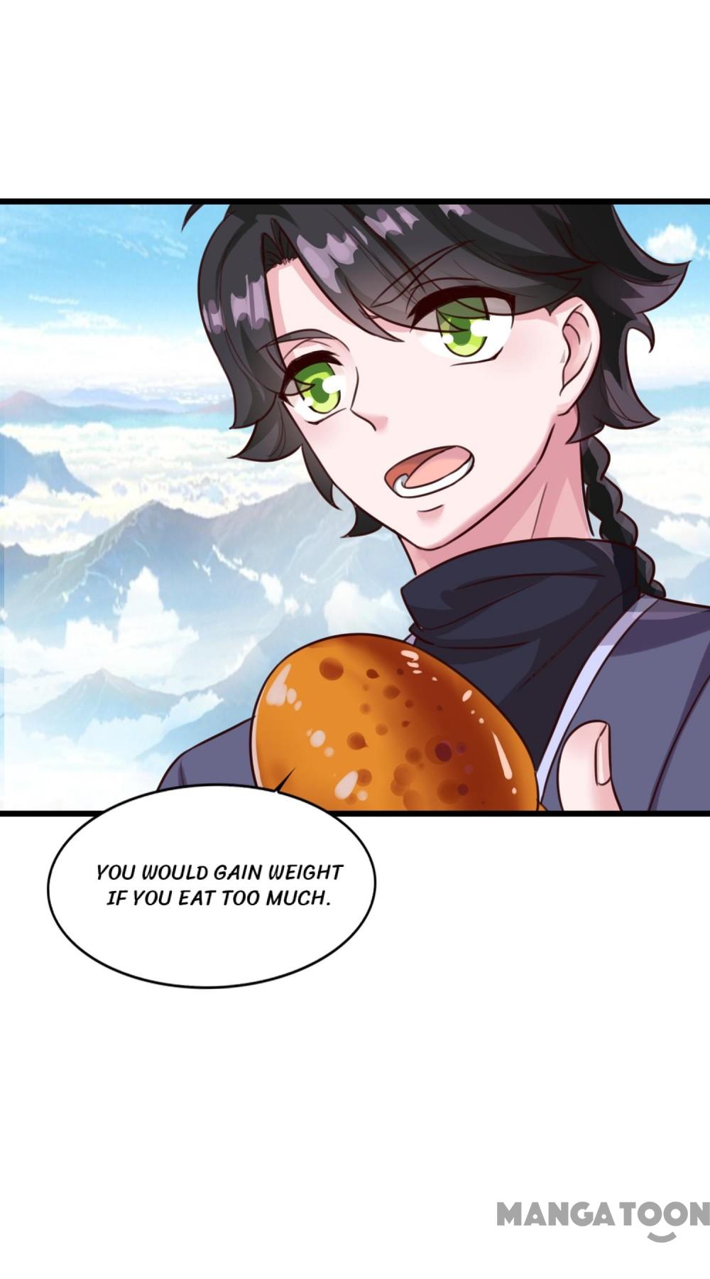 Page 13 of Chapter 19