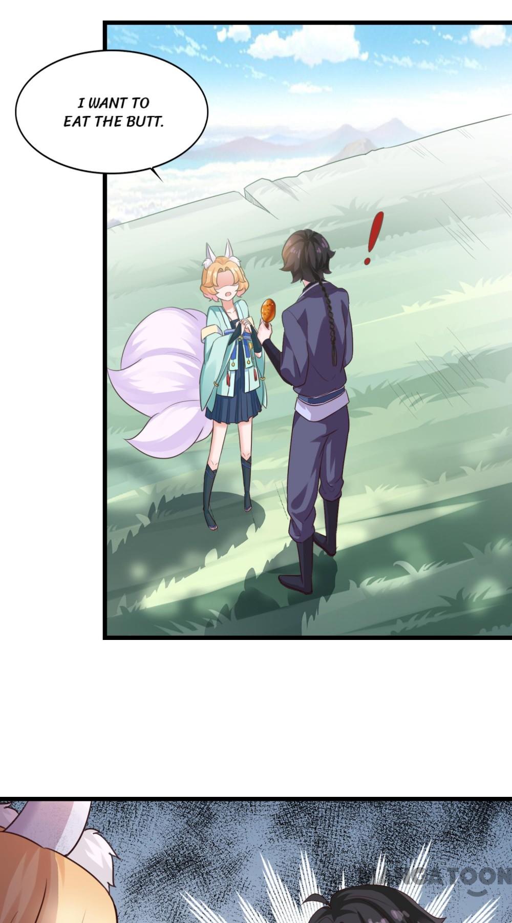 Page 14 of Chapter 19