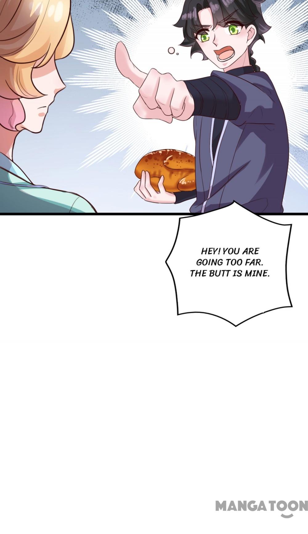 Page 15 of Chapter 19