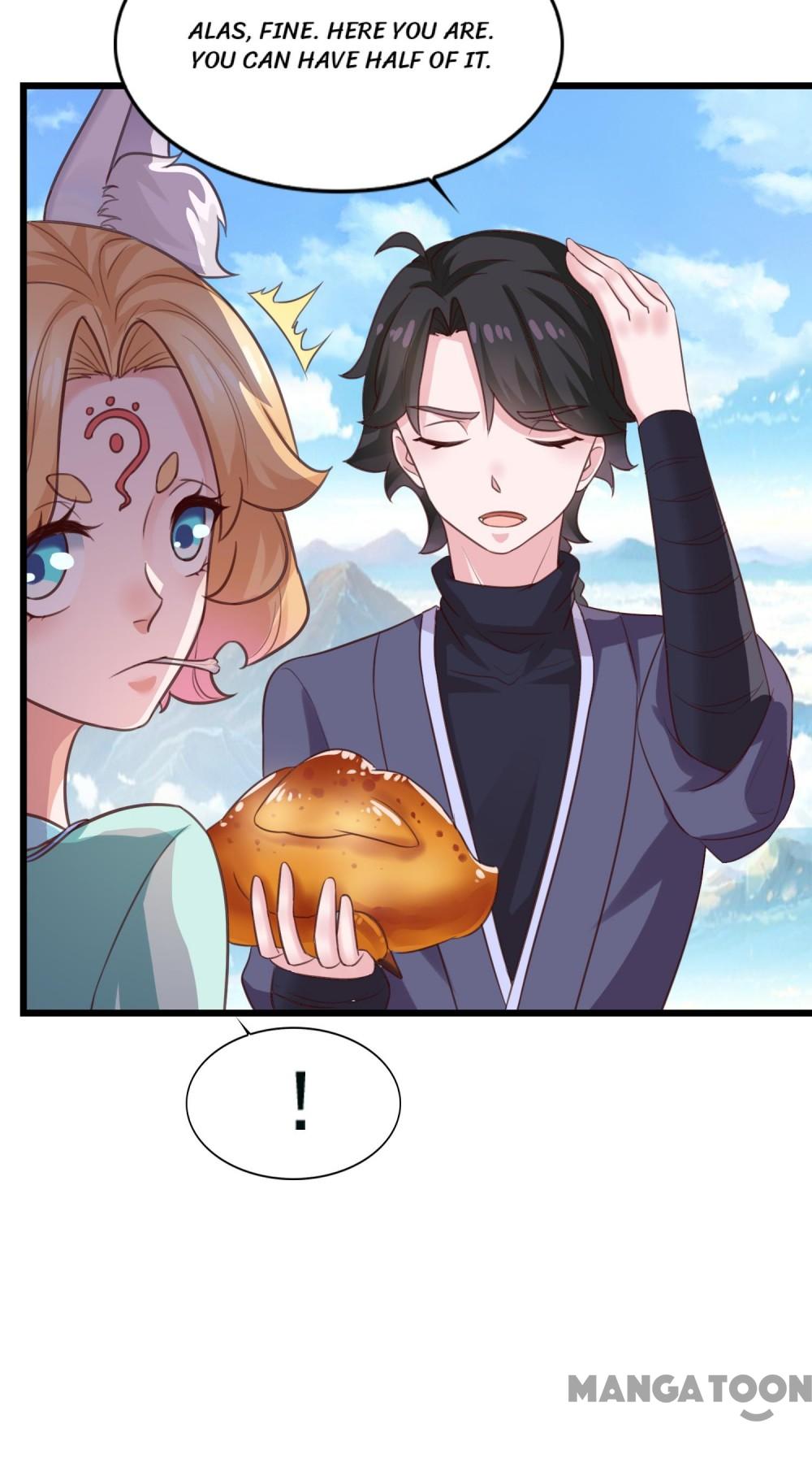 Page 17 of Chapter 19