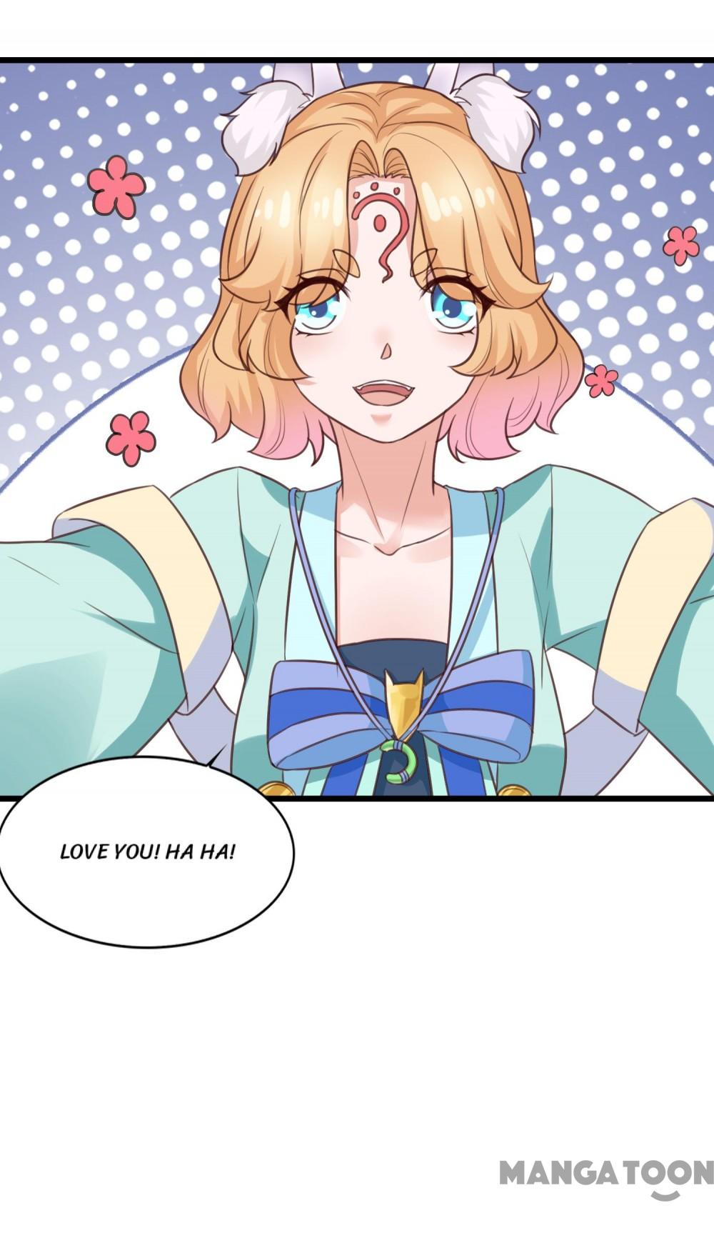 Page 18 of Chapter 19