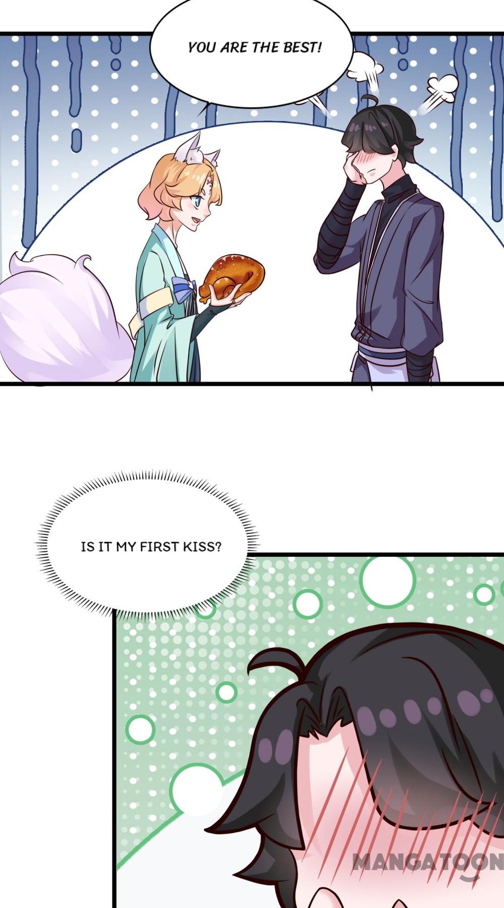 Page 20 of Chapter 19