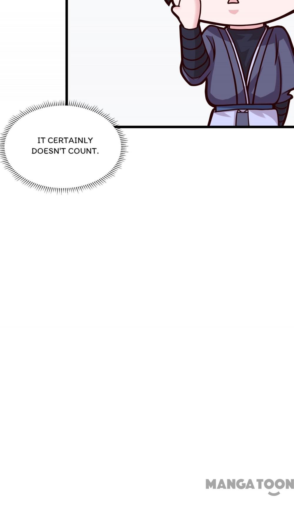 Page 21 of Chapter 19