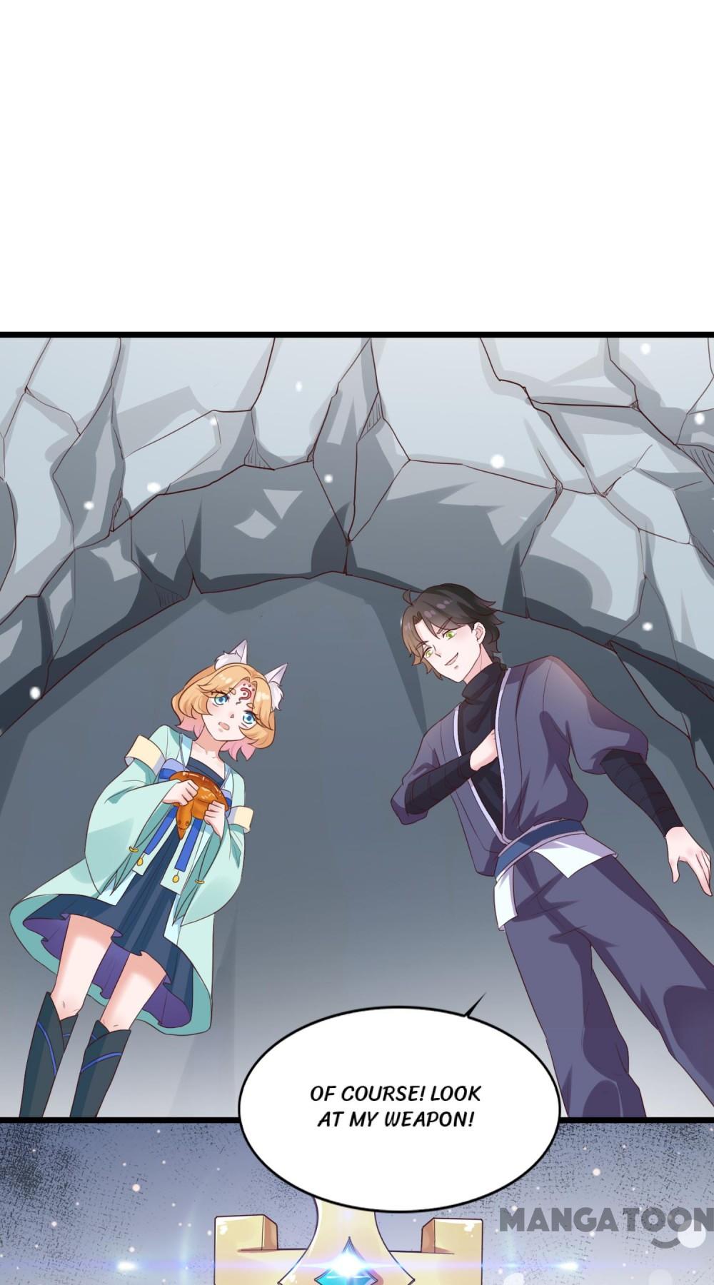 Page 25 of Chapter 19