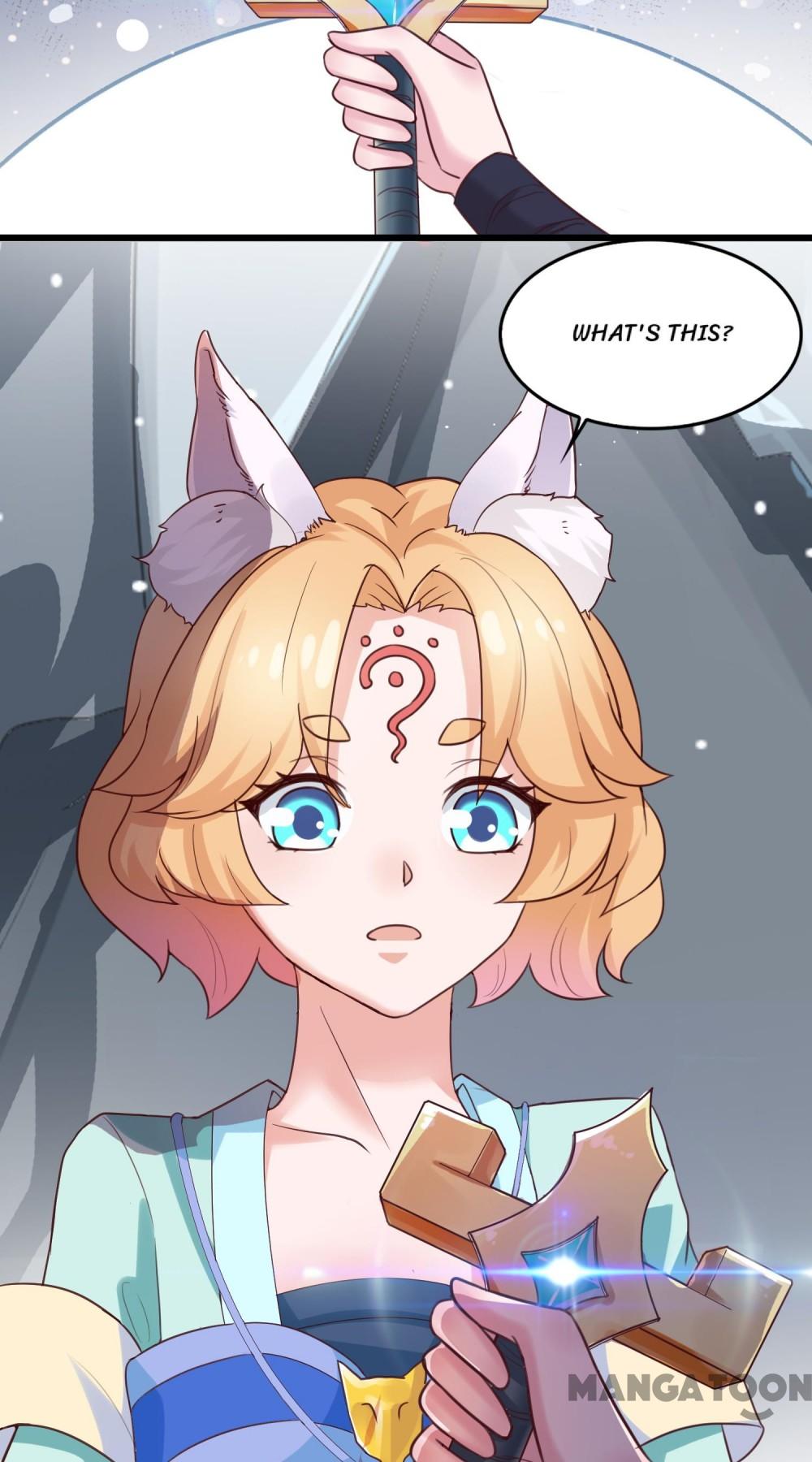Page 26 of Chapter 19