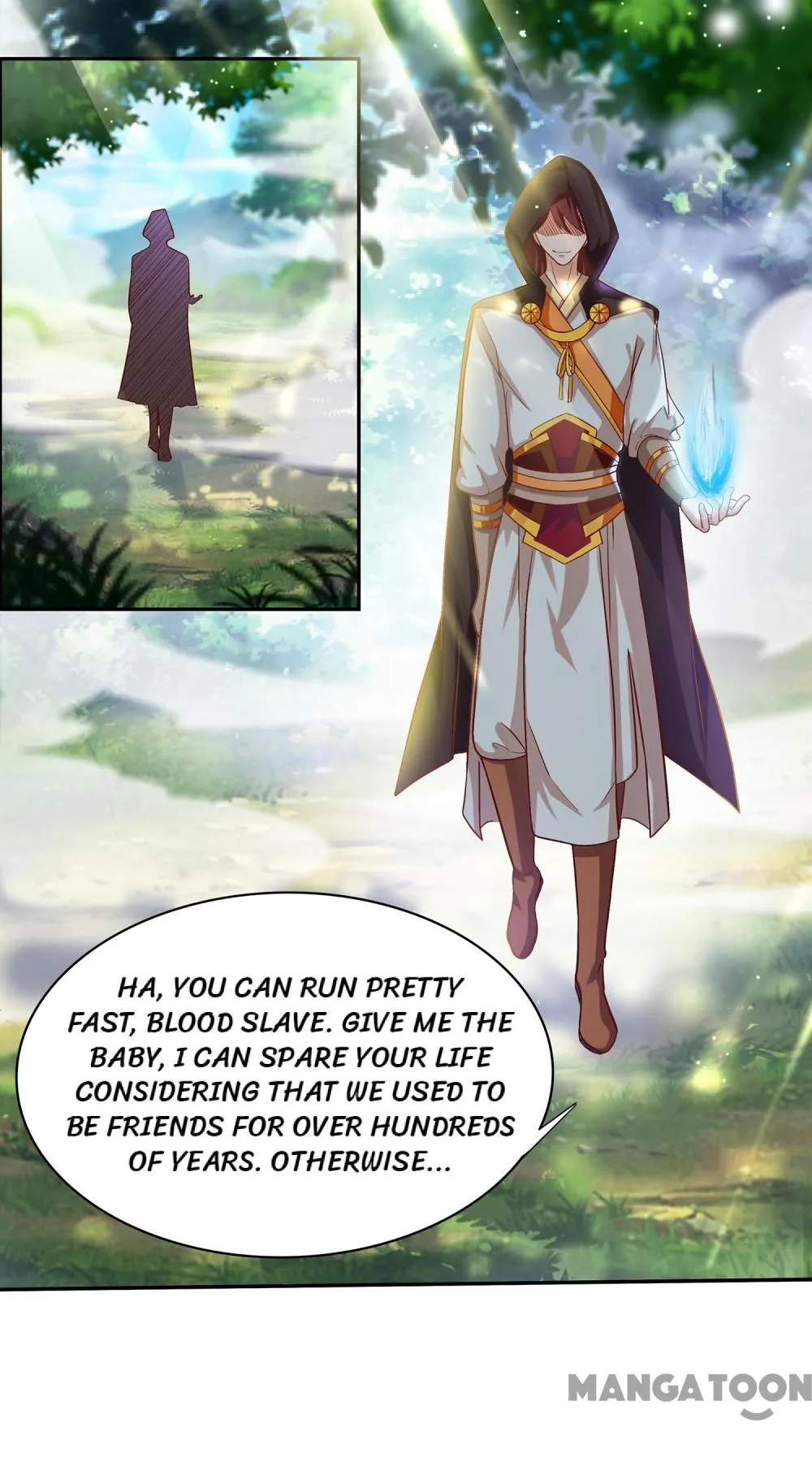Page 13 of Chapter 1