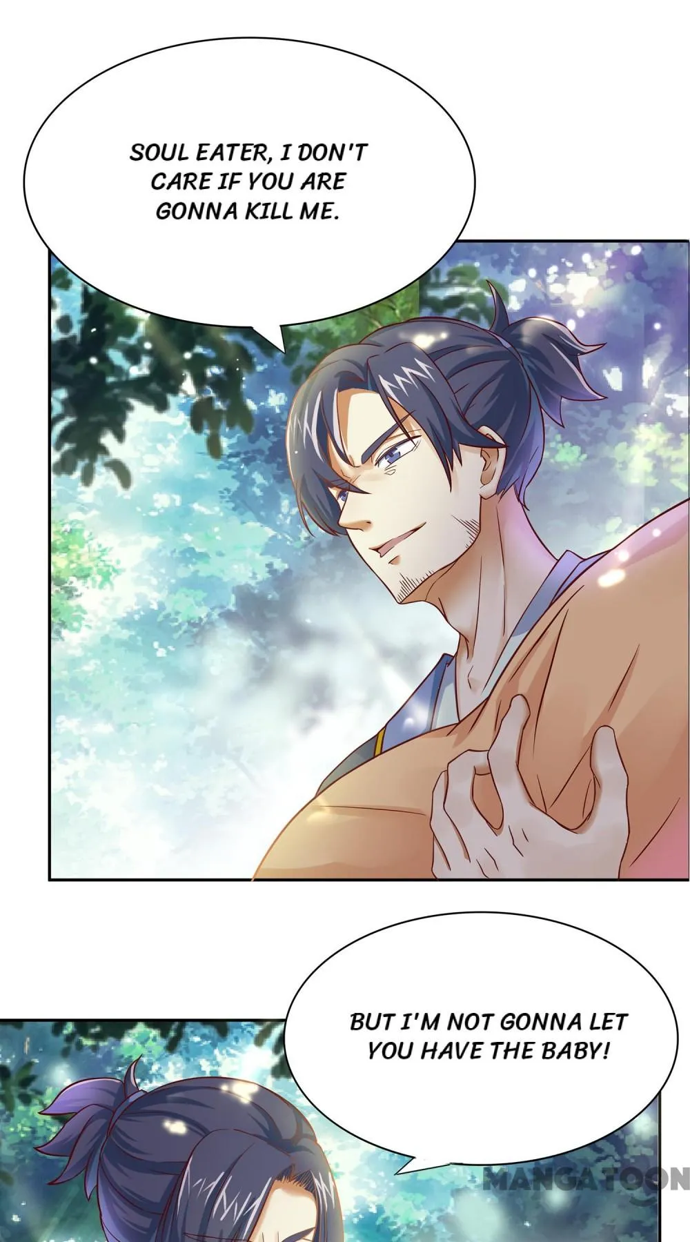 Page 14 of Chapter 1