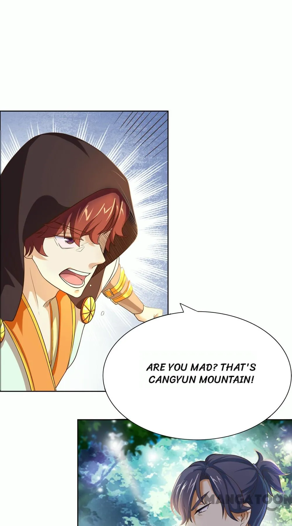 Page 20 of Chapter 1