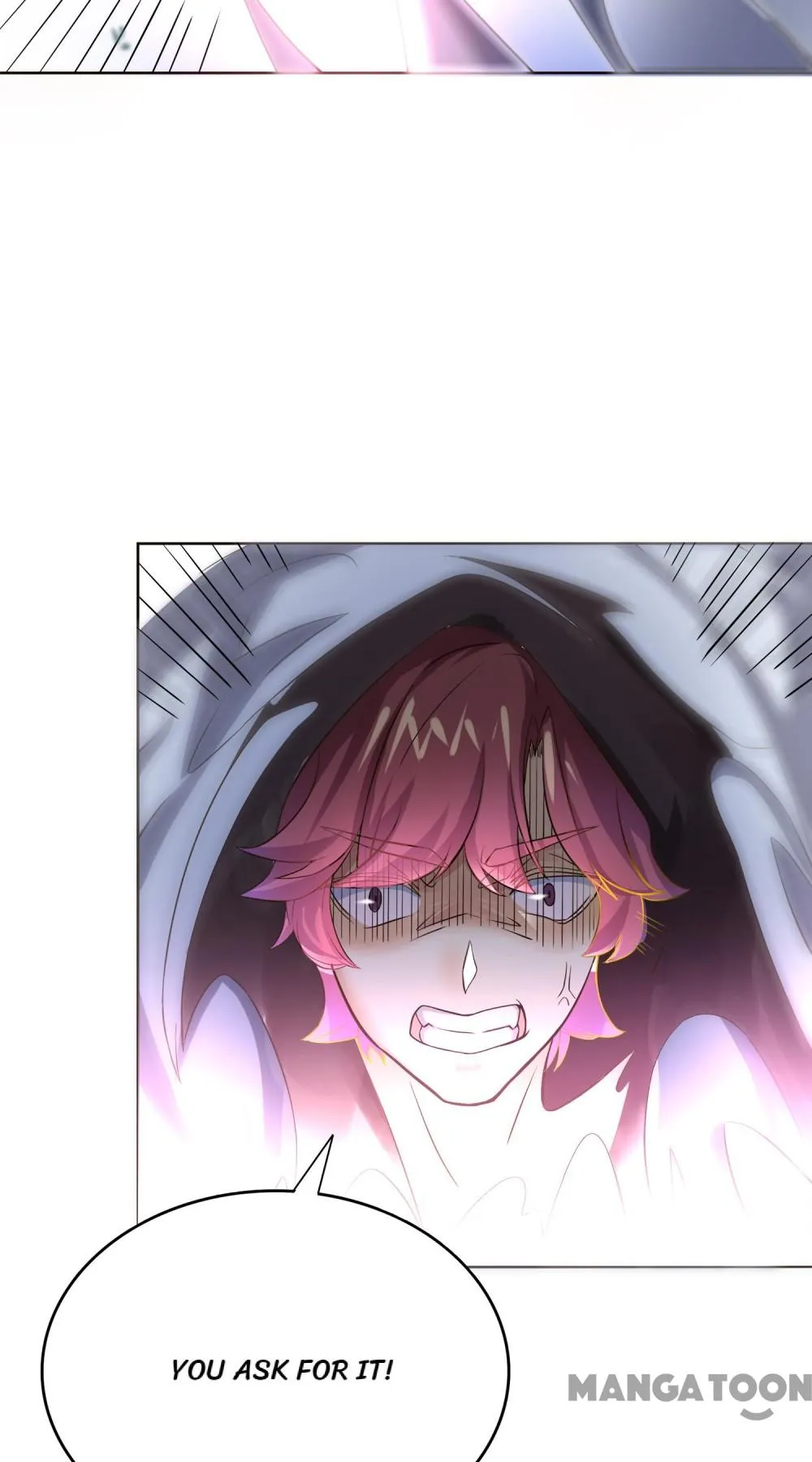 Page 26 of Chapter 1