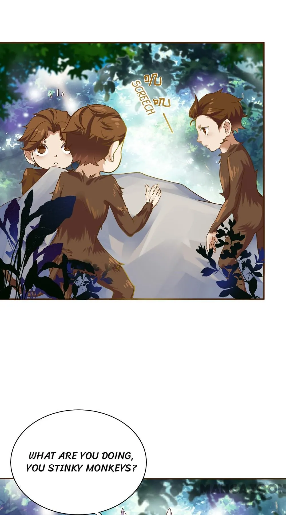 Page 31 of Chapter 1