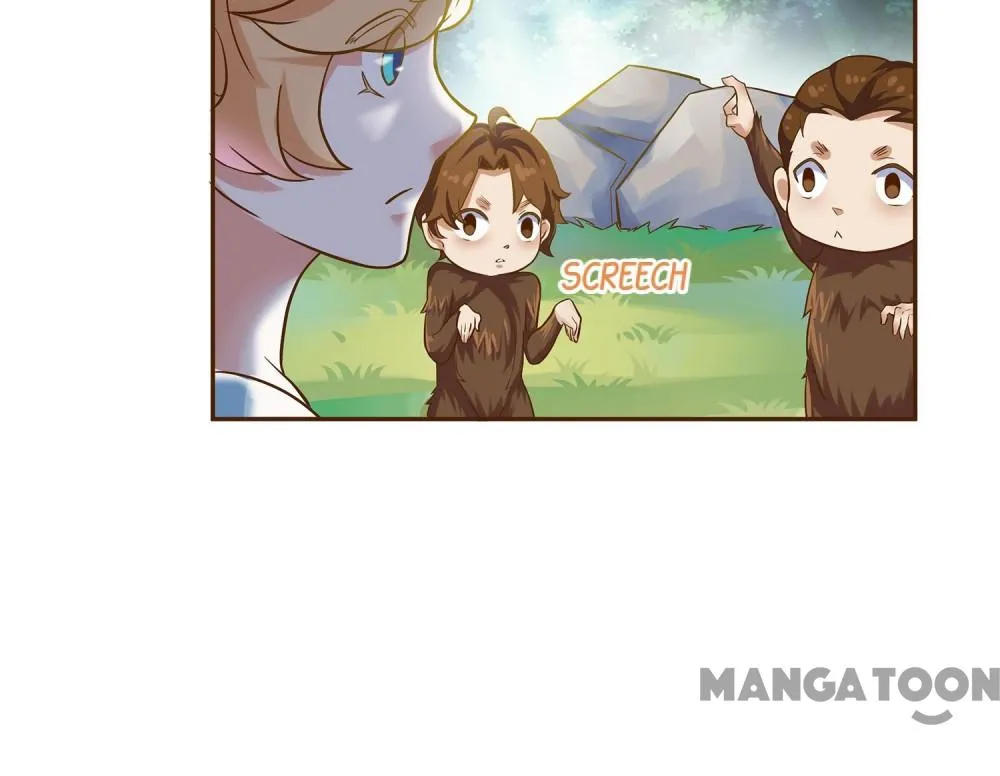 Page 33 of Chapter 1