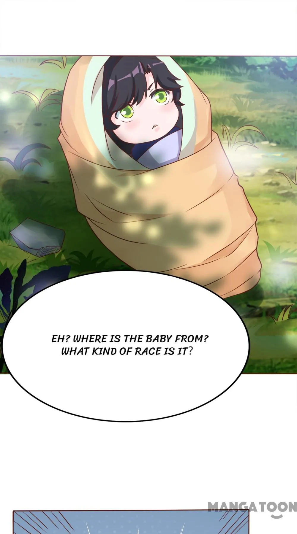 Page 34 of Chapter 1