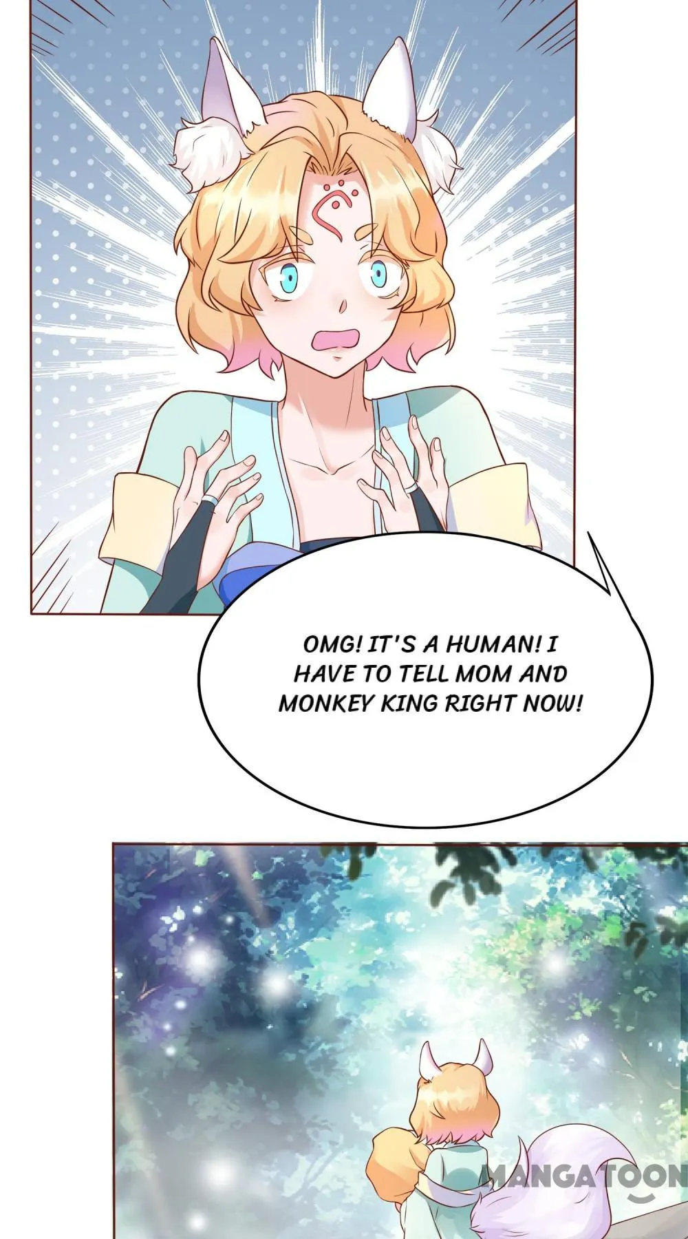 Page 35 of Chapter 1