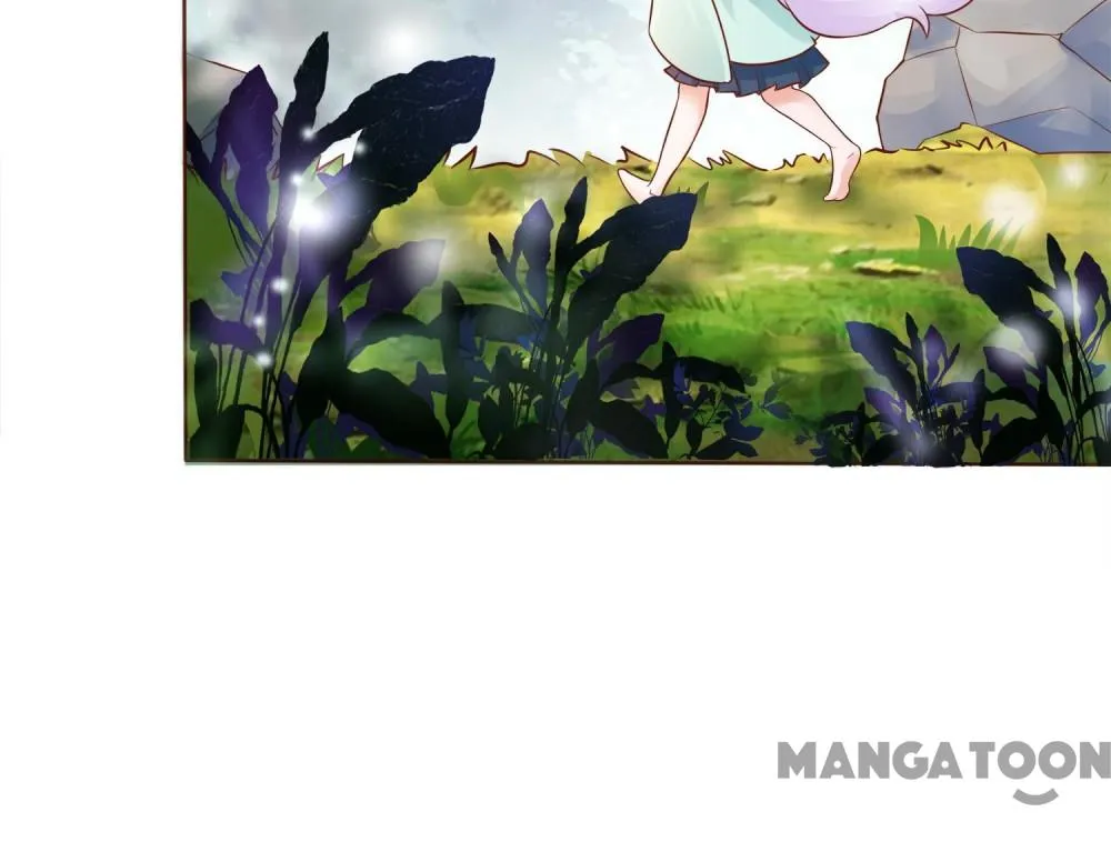 Page 36 of Chapter 1
