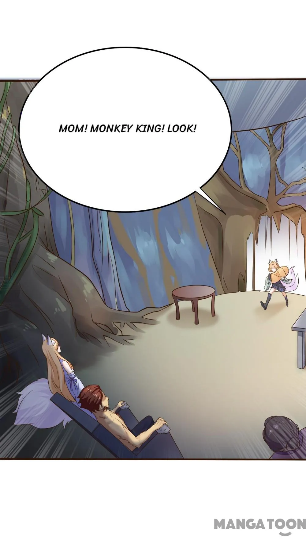 Page 37 of Chapter 1