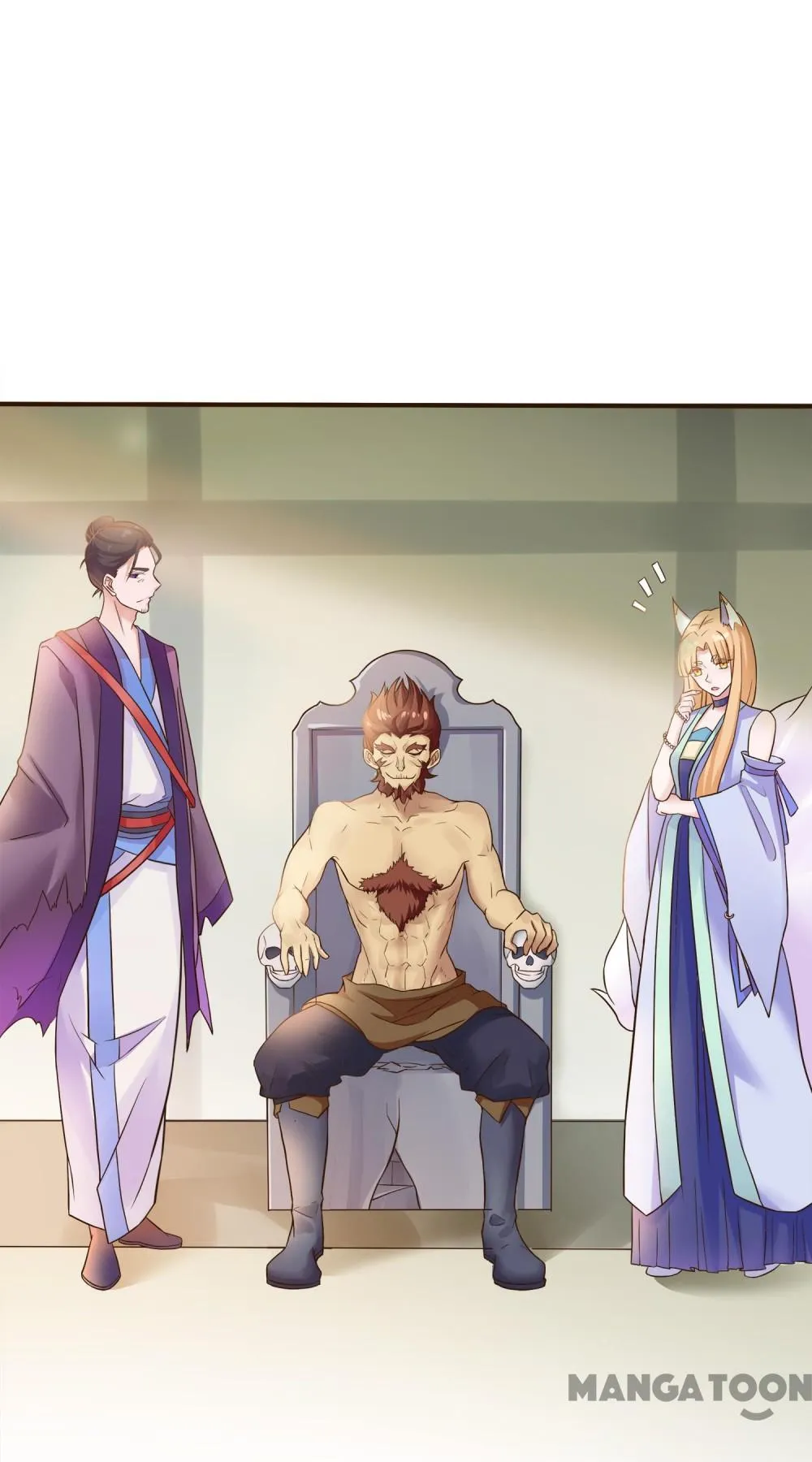 Page 38 of Chapter 1