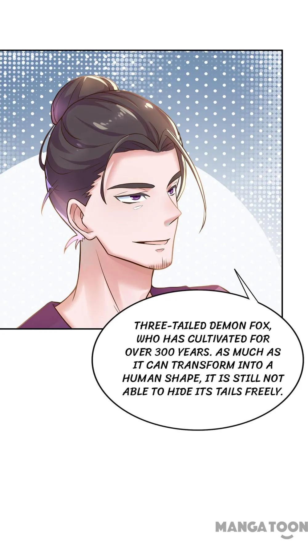 Page 40 of Chapter 1