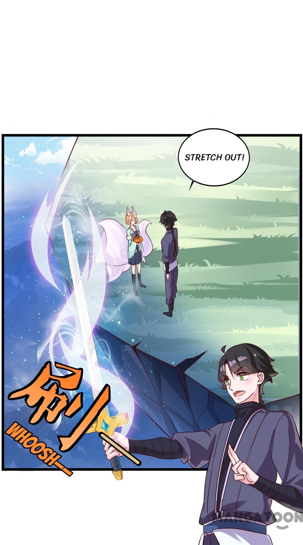 Page 1 of Chapter 20