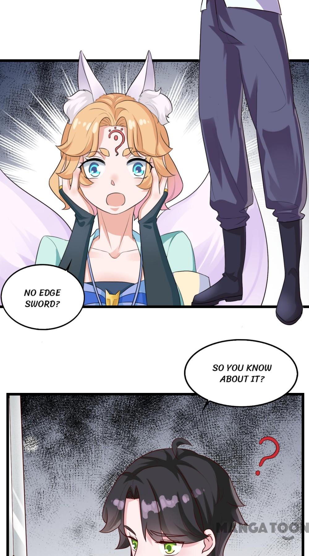 Page 2 of Chapter 20