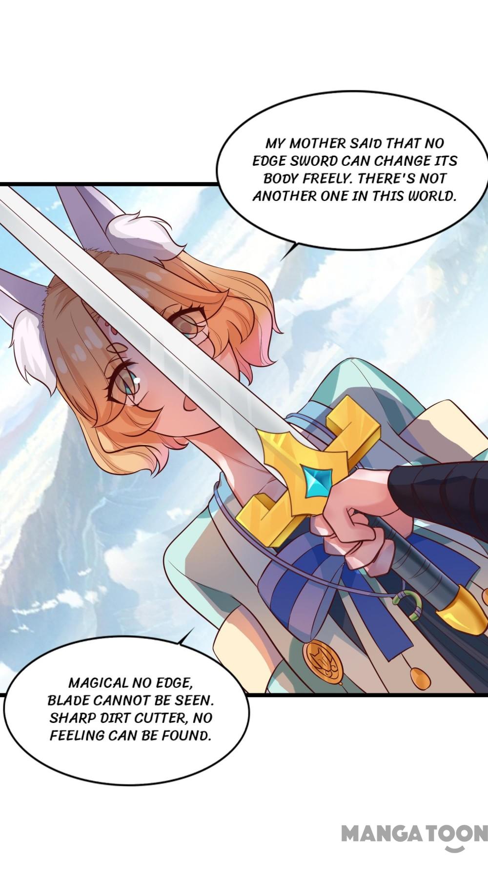 Page 4 of Chapter 20