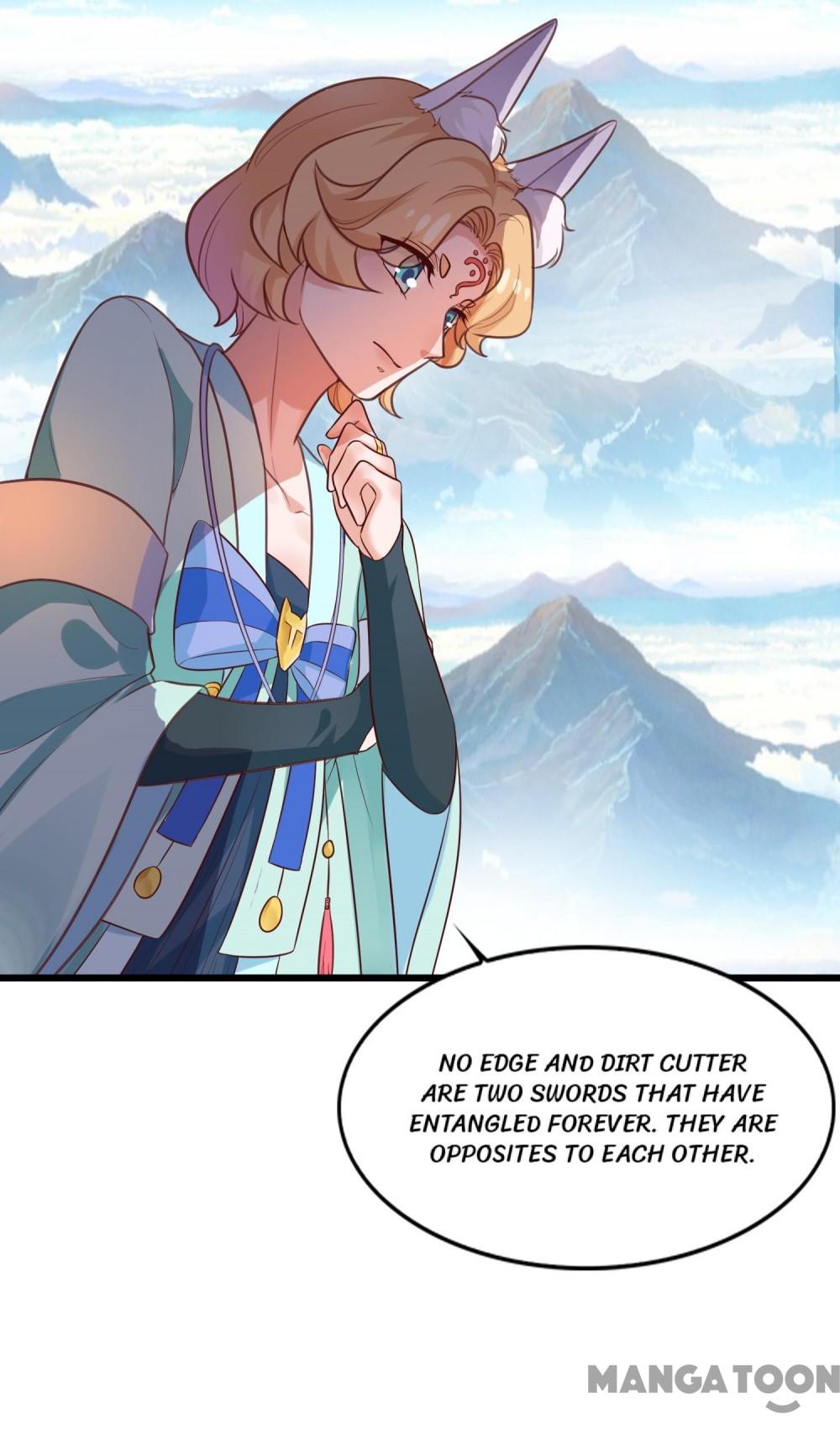 Page 6 of Chapter 20