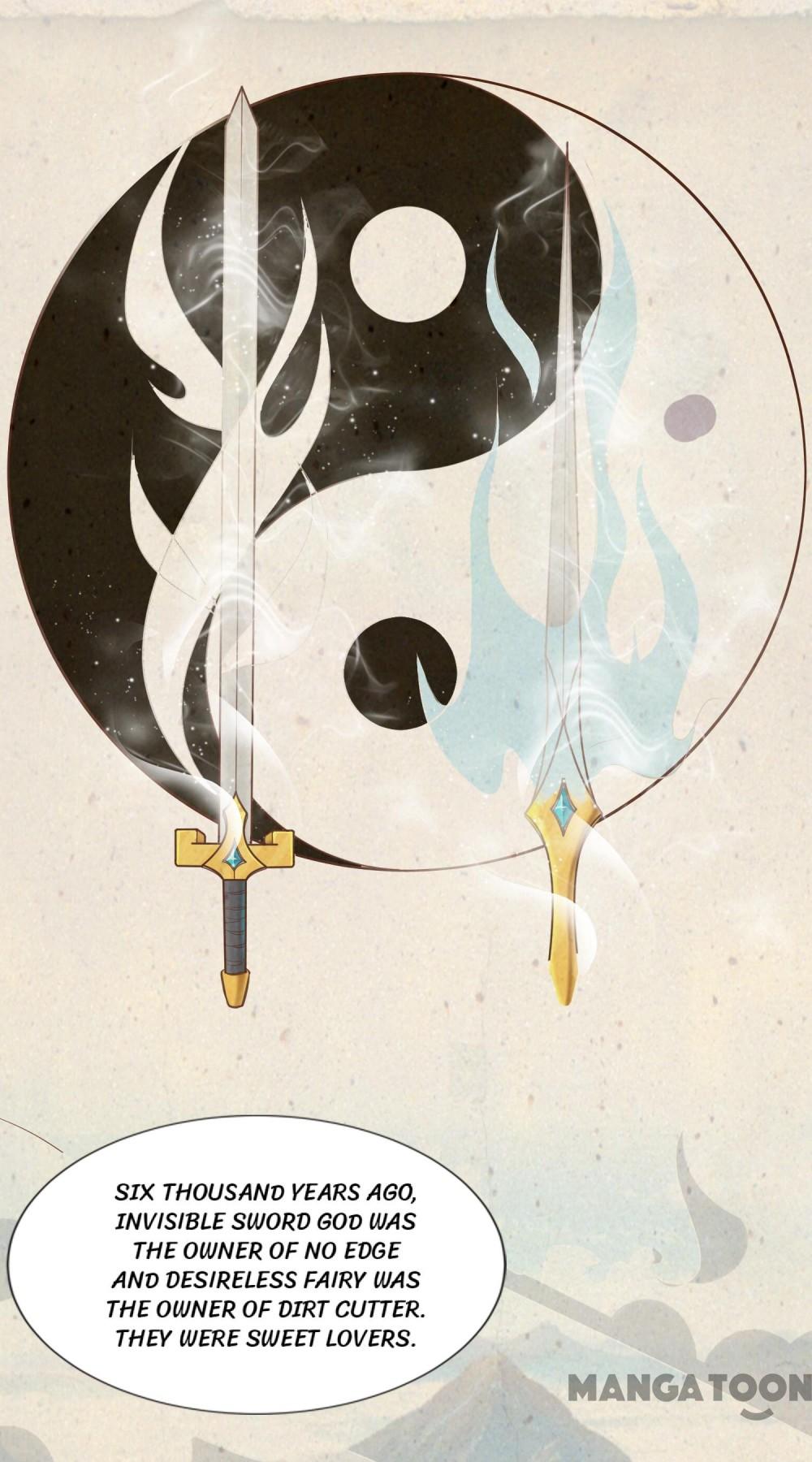 Page 7 of Chapter 20