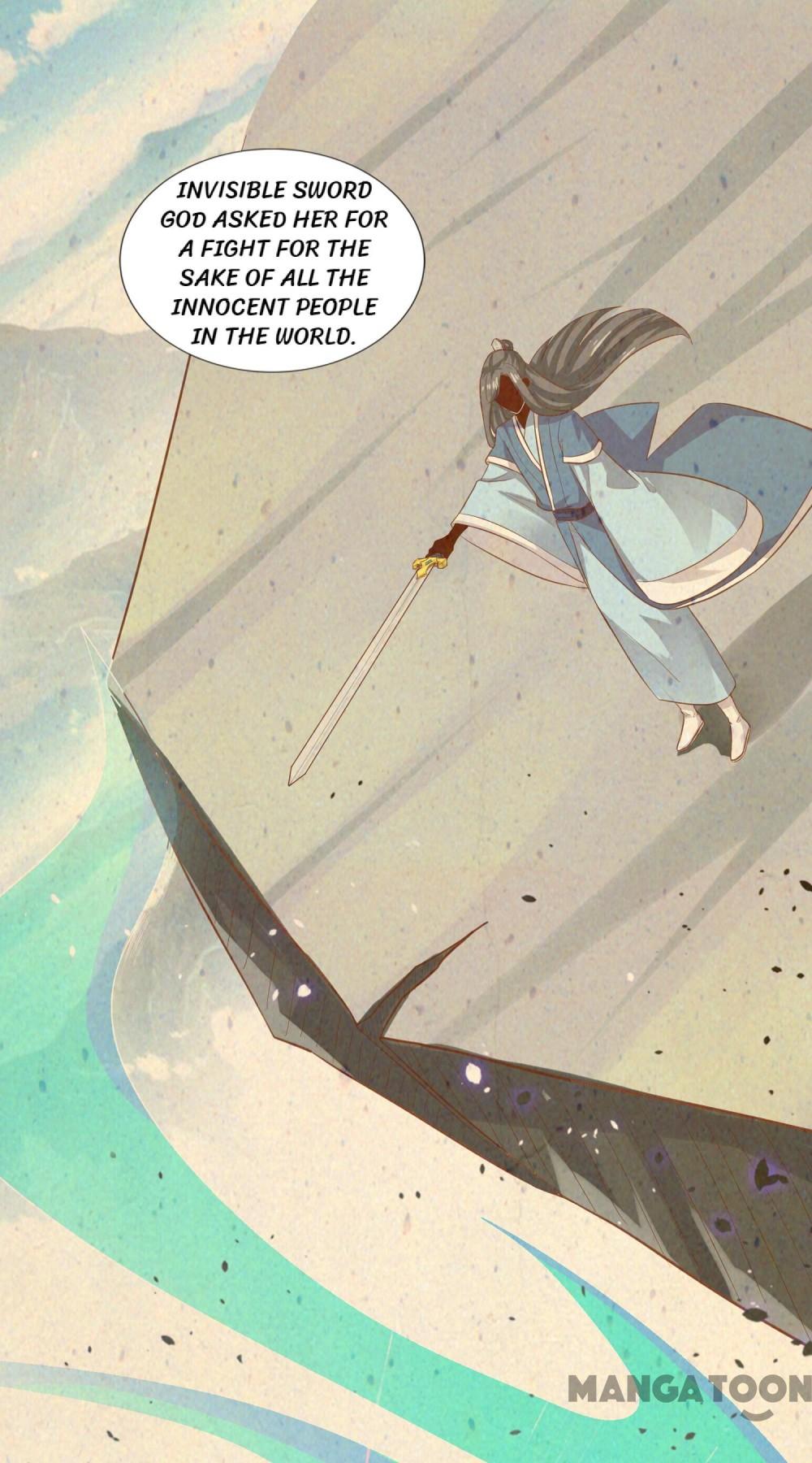 Page 10 of Chapter 20