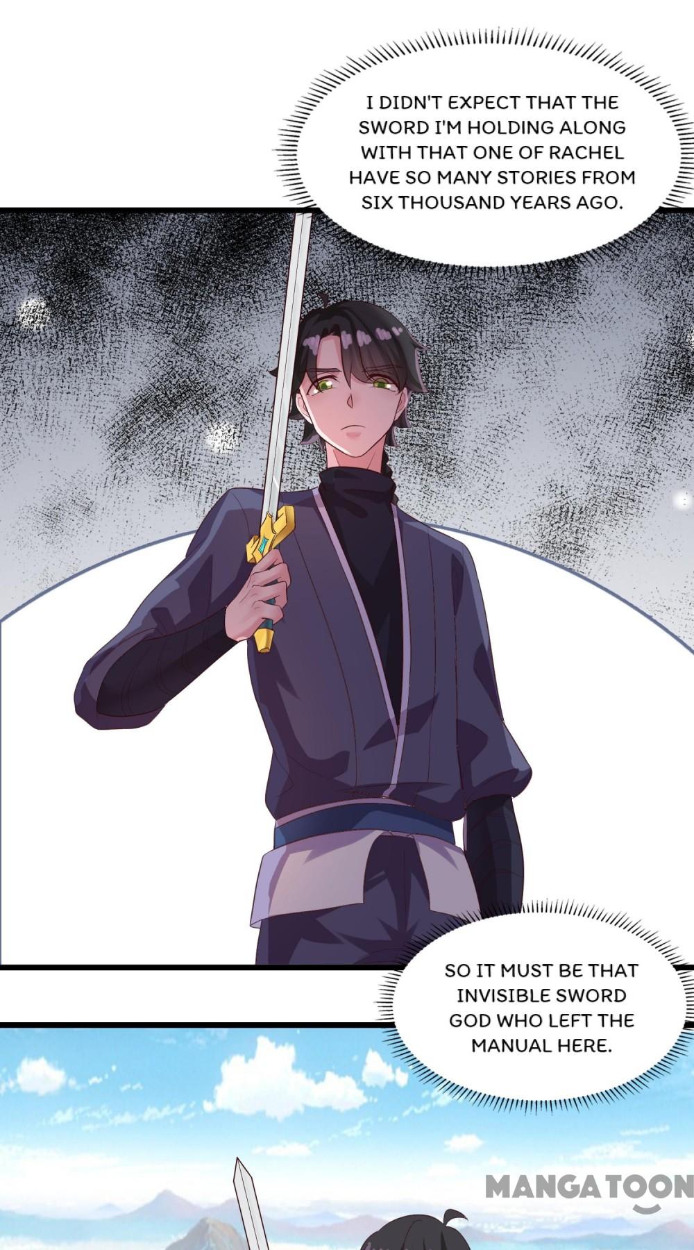 Page 13 of Chapter 20