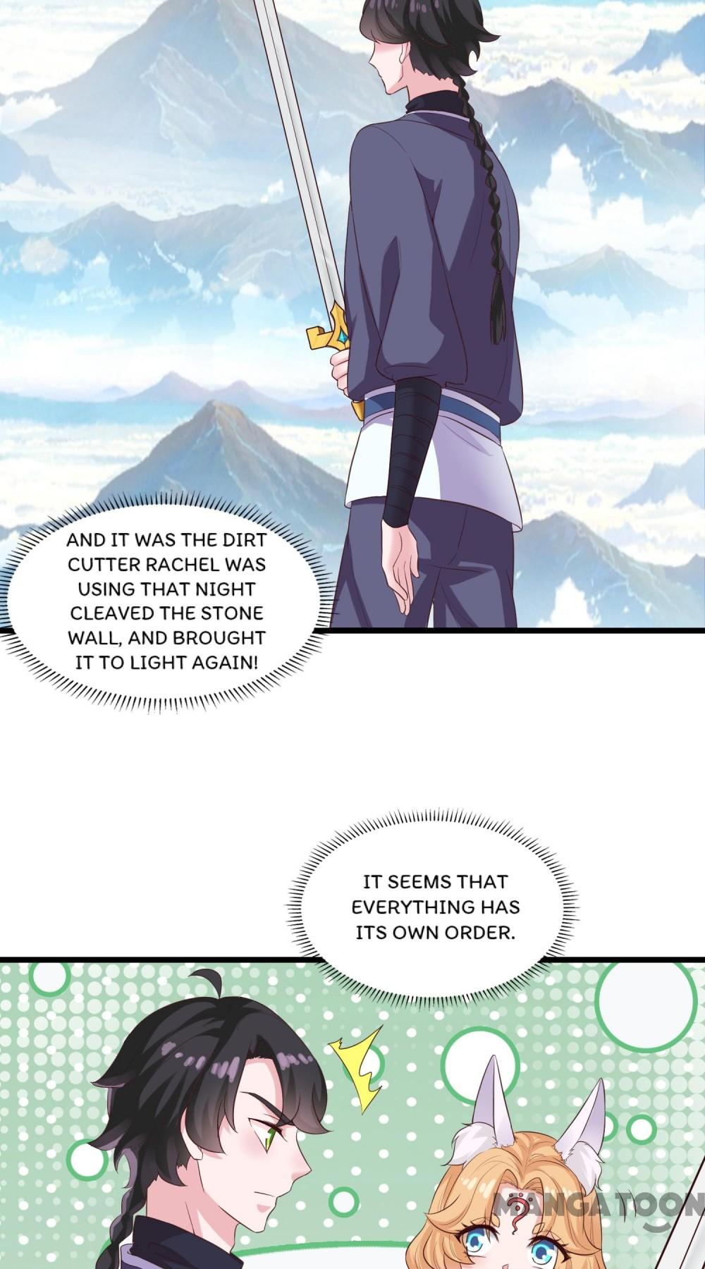 Page 14 of Chapter 20