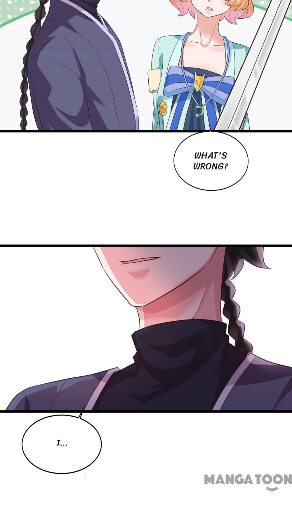 Page 15 of Chapter 20