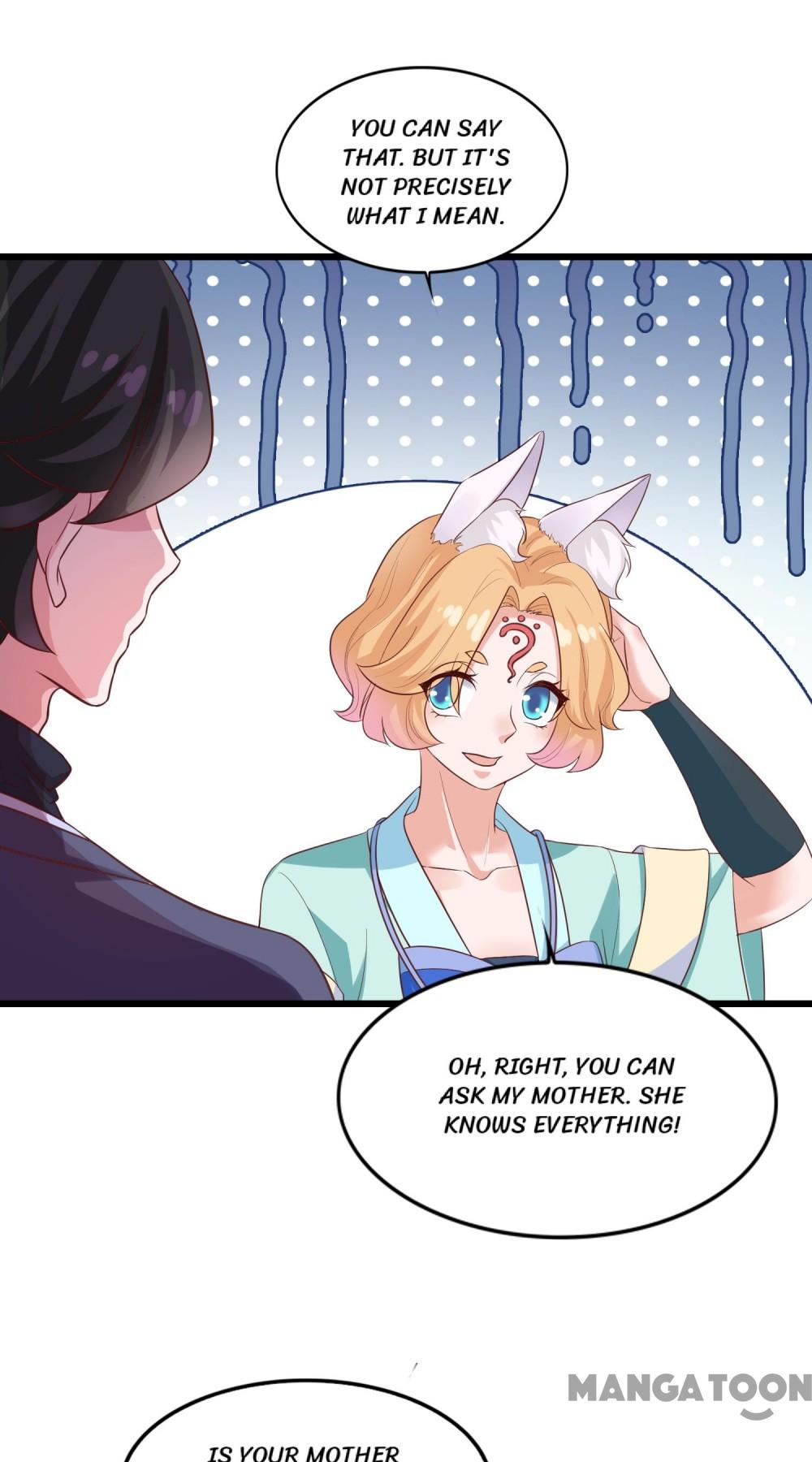 Page 17 of Chapter 20