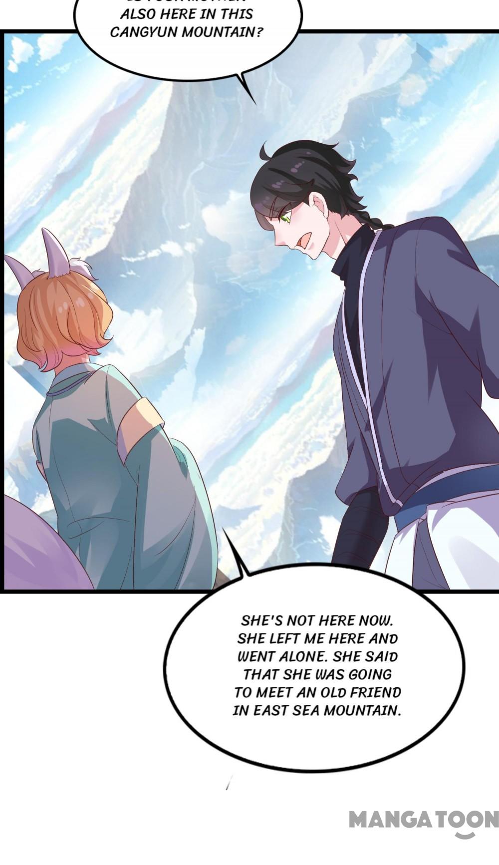Page 18 of Chapter 20