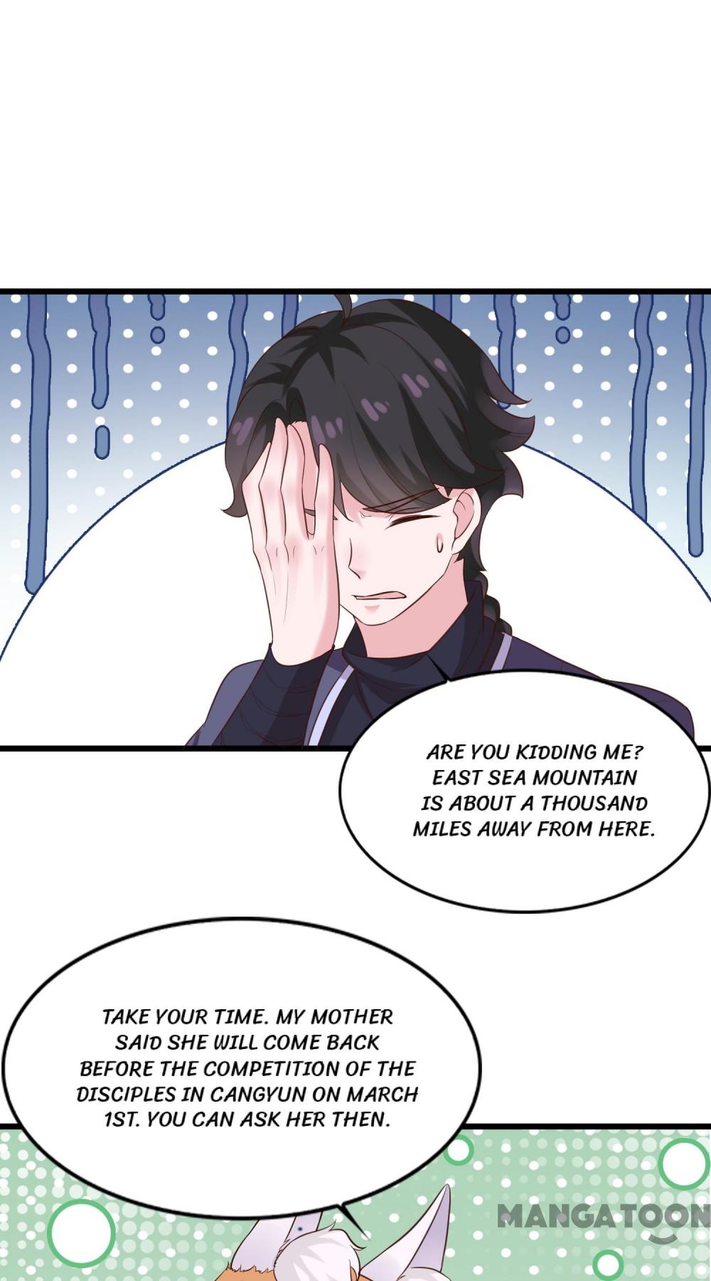 Page 19 of Chapter 20
