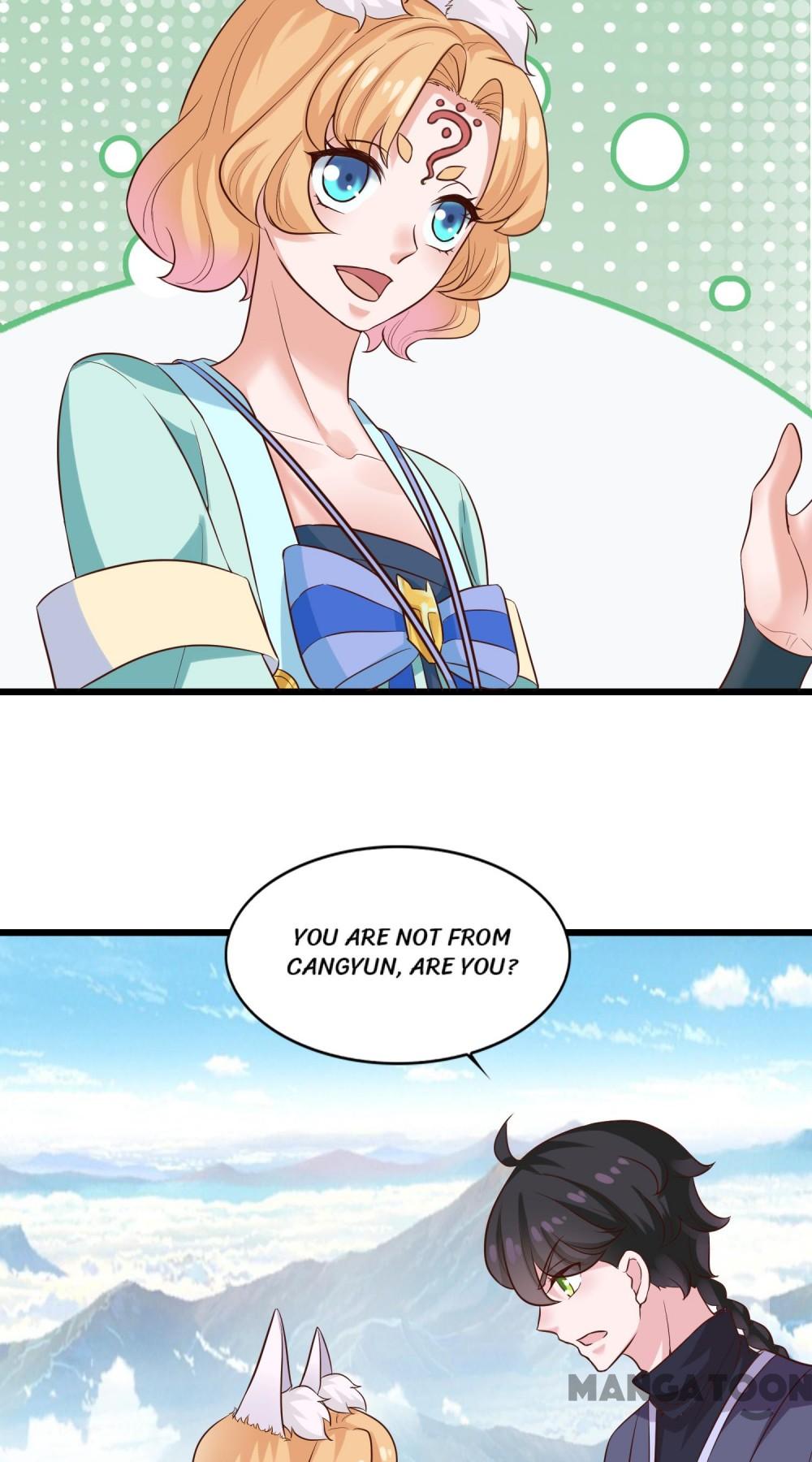 Page 20 of Chapter 20
