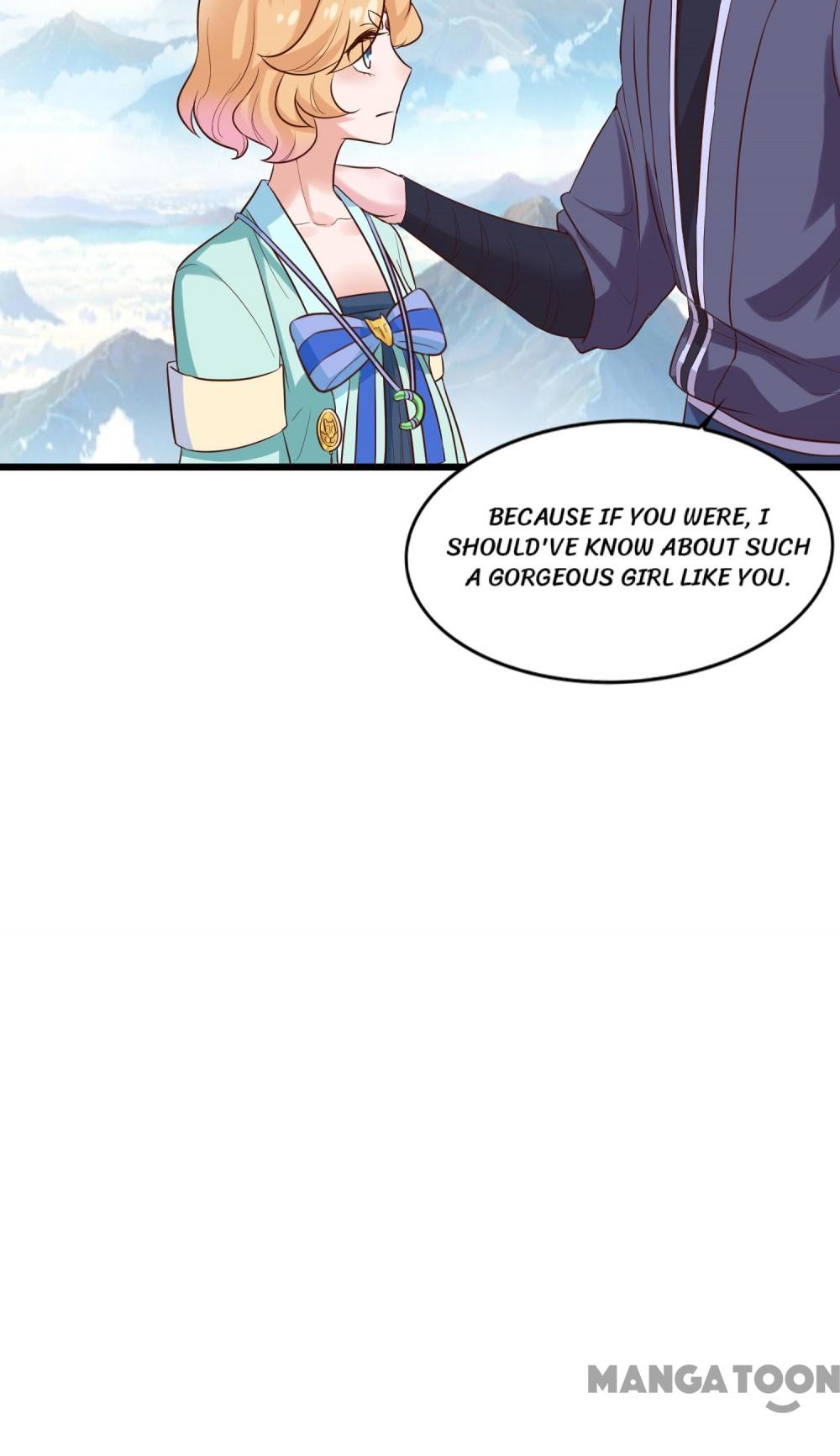 Page 21 of Chapter 20