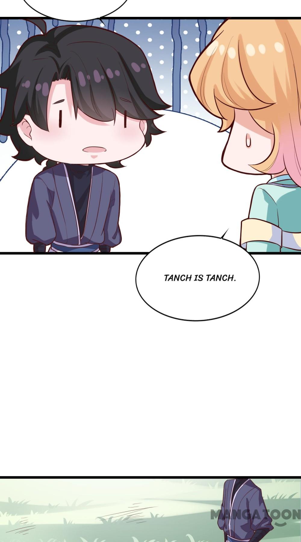 Page 23 of Chapter 20