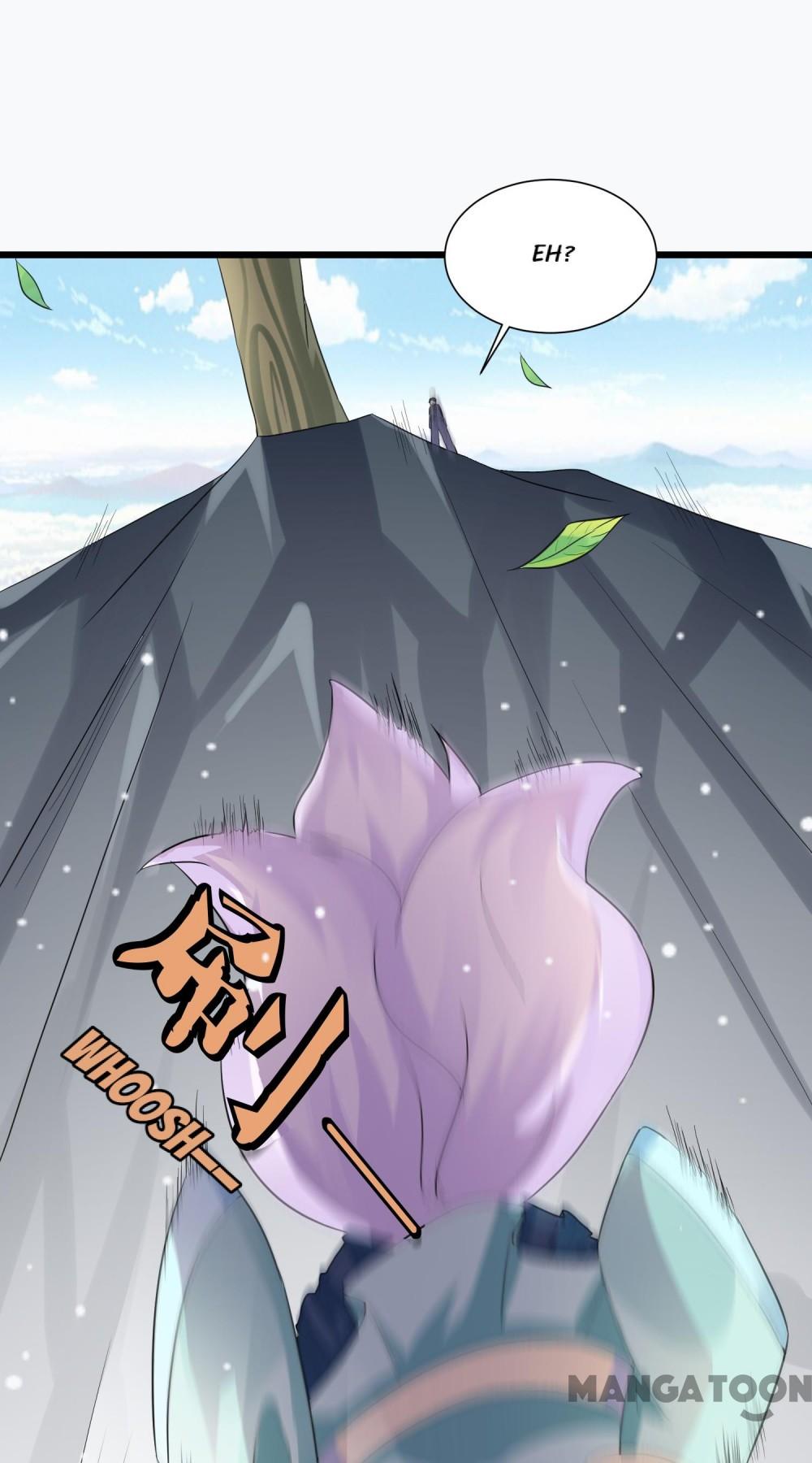 Page 25 of Chapter 20
