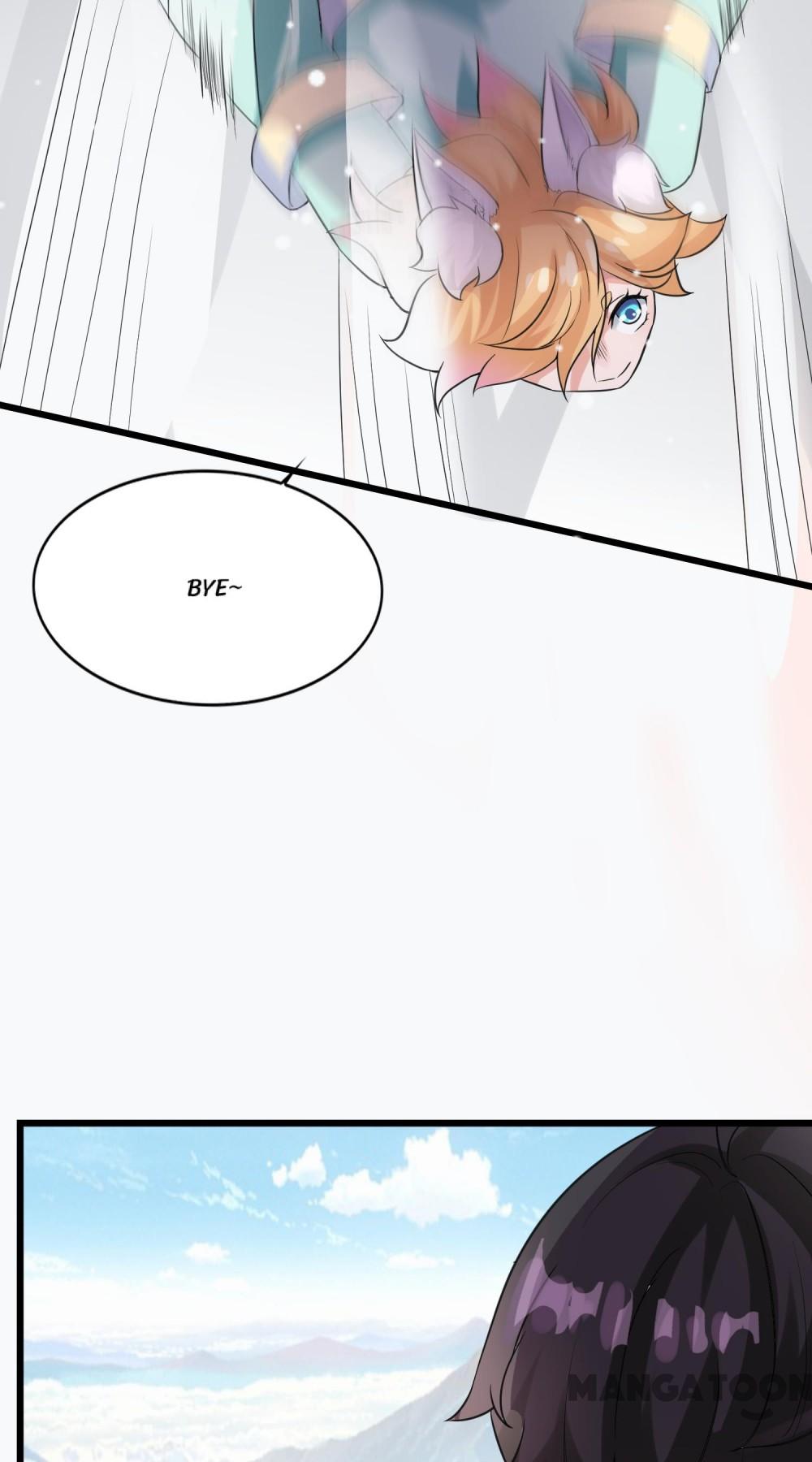 Page 26 of Chapter 20