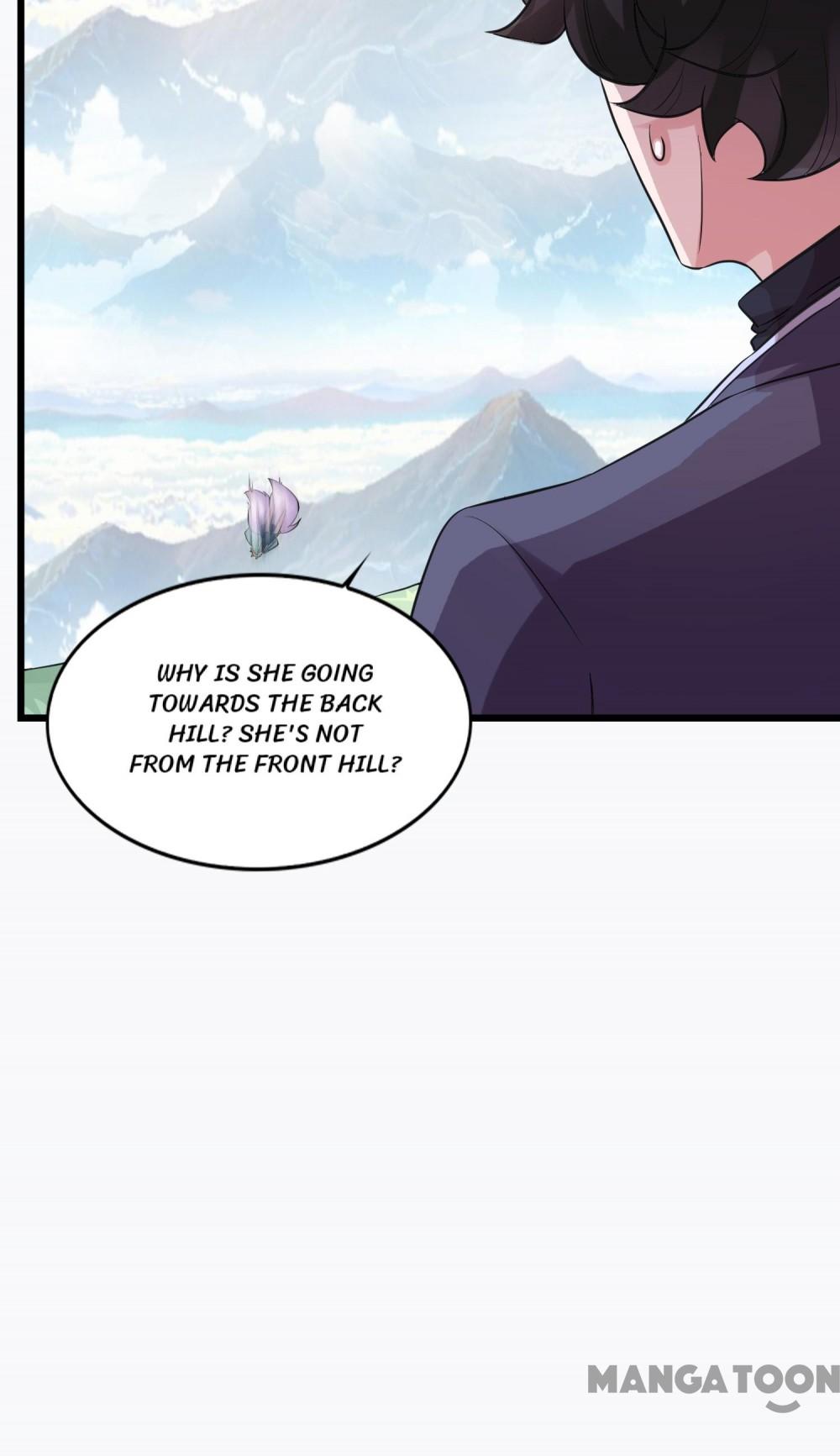 Page 27 of Chapter 20