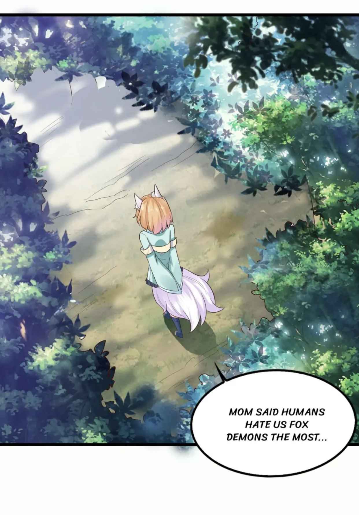 Page 1 of Chapter 21